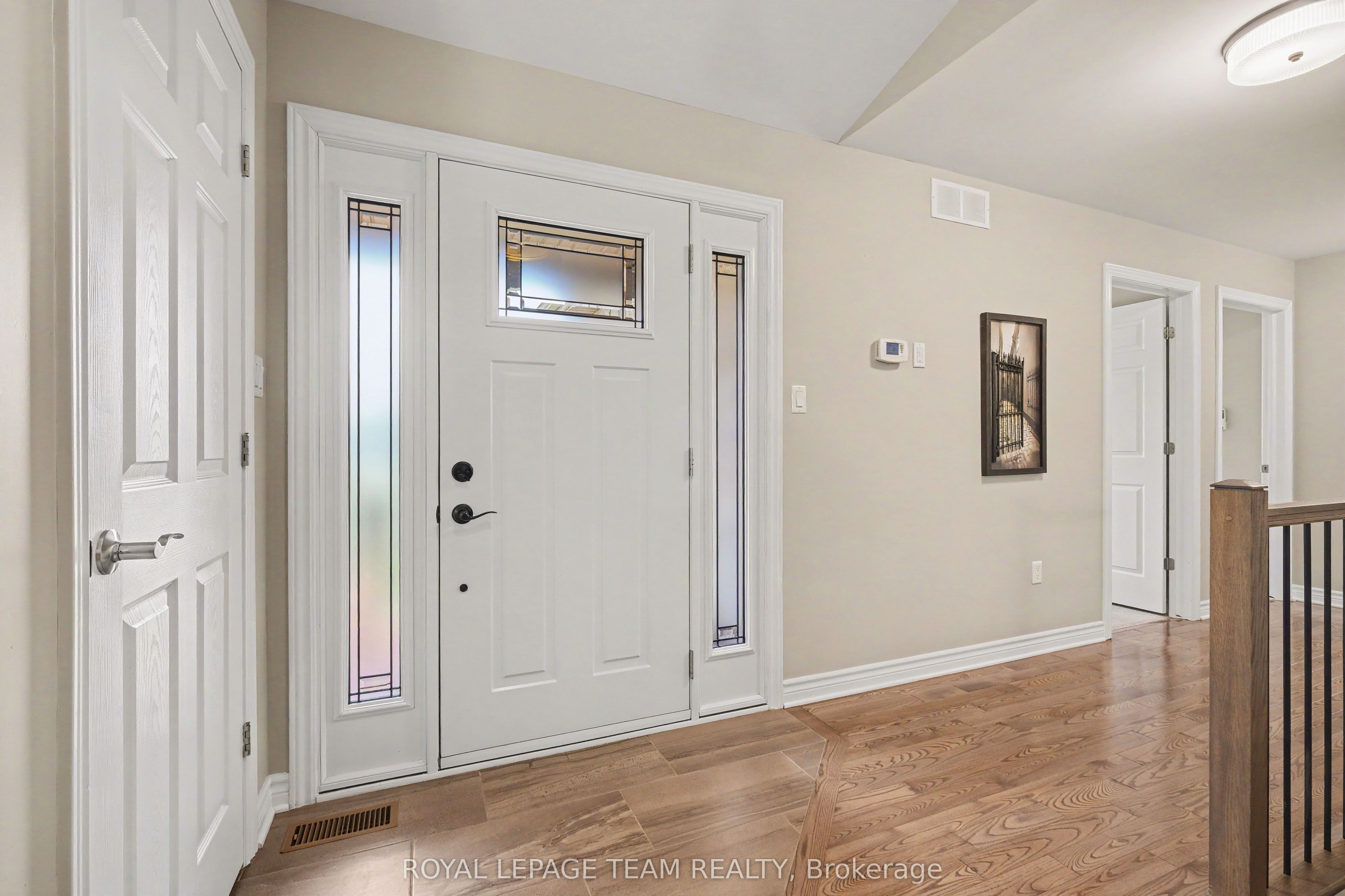 265 Starlight Place Property Photo 5