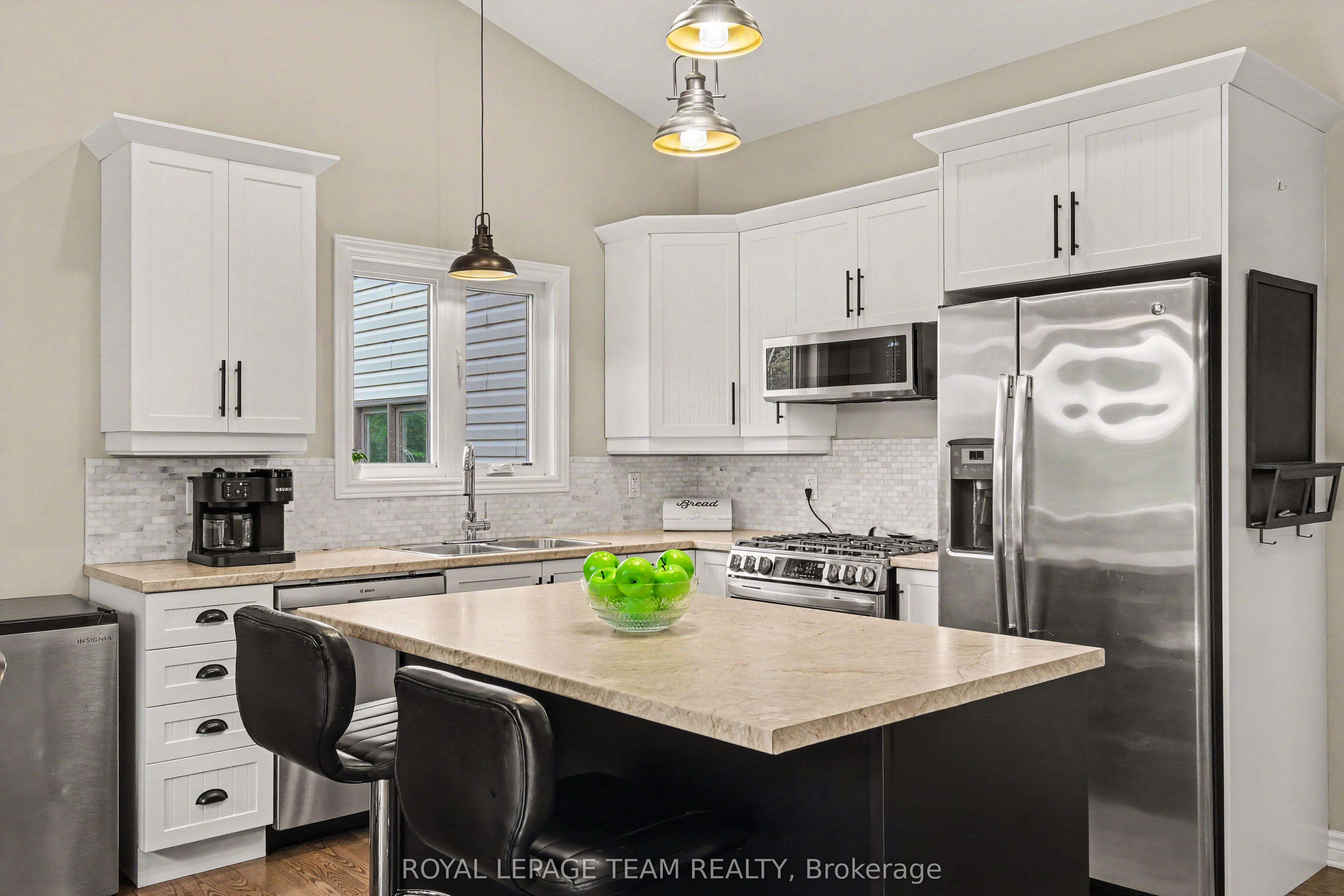 265 Starlight Place Property Photo 6