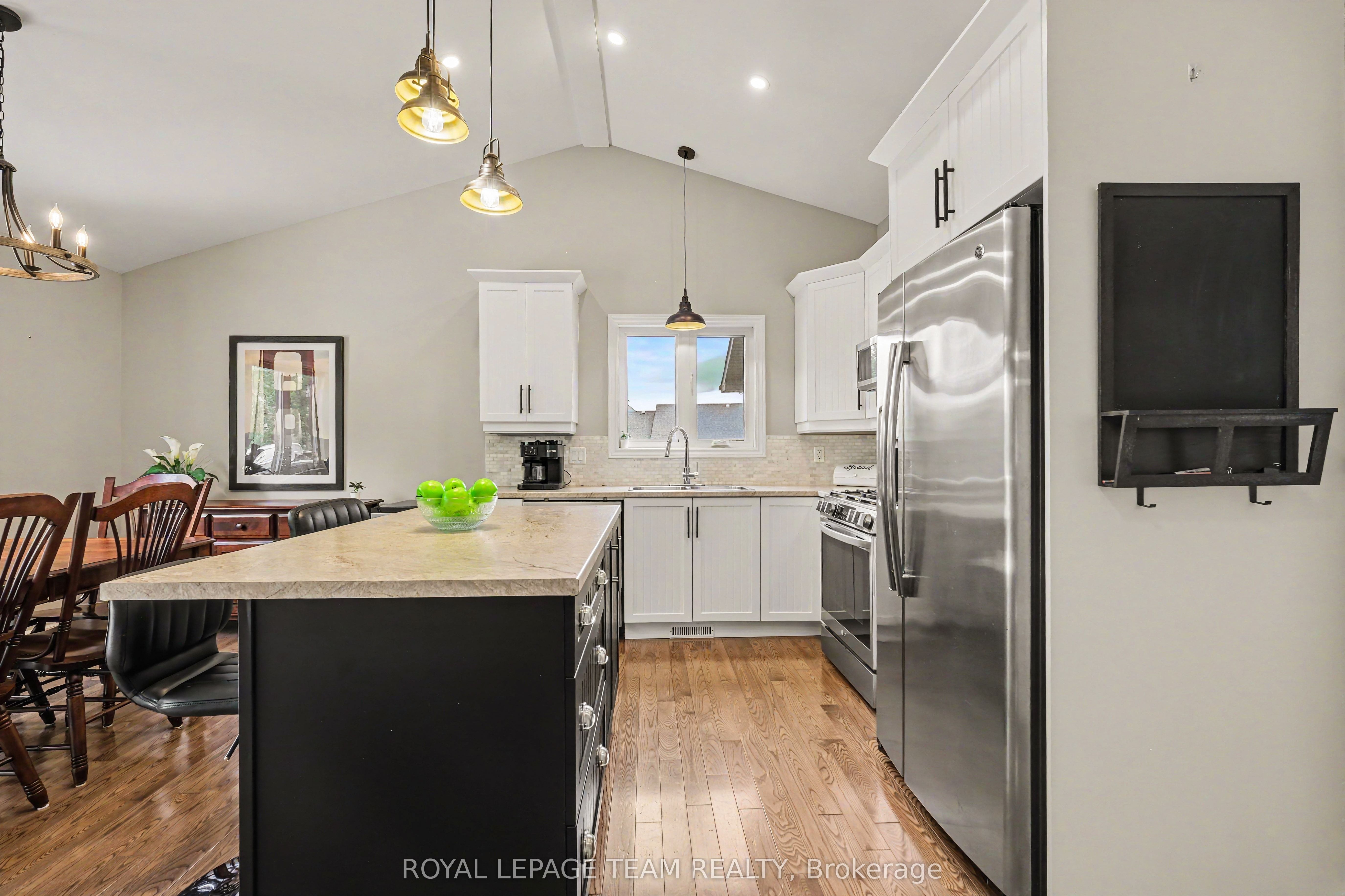265 Starlight Place Property Photo 10