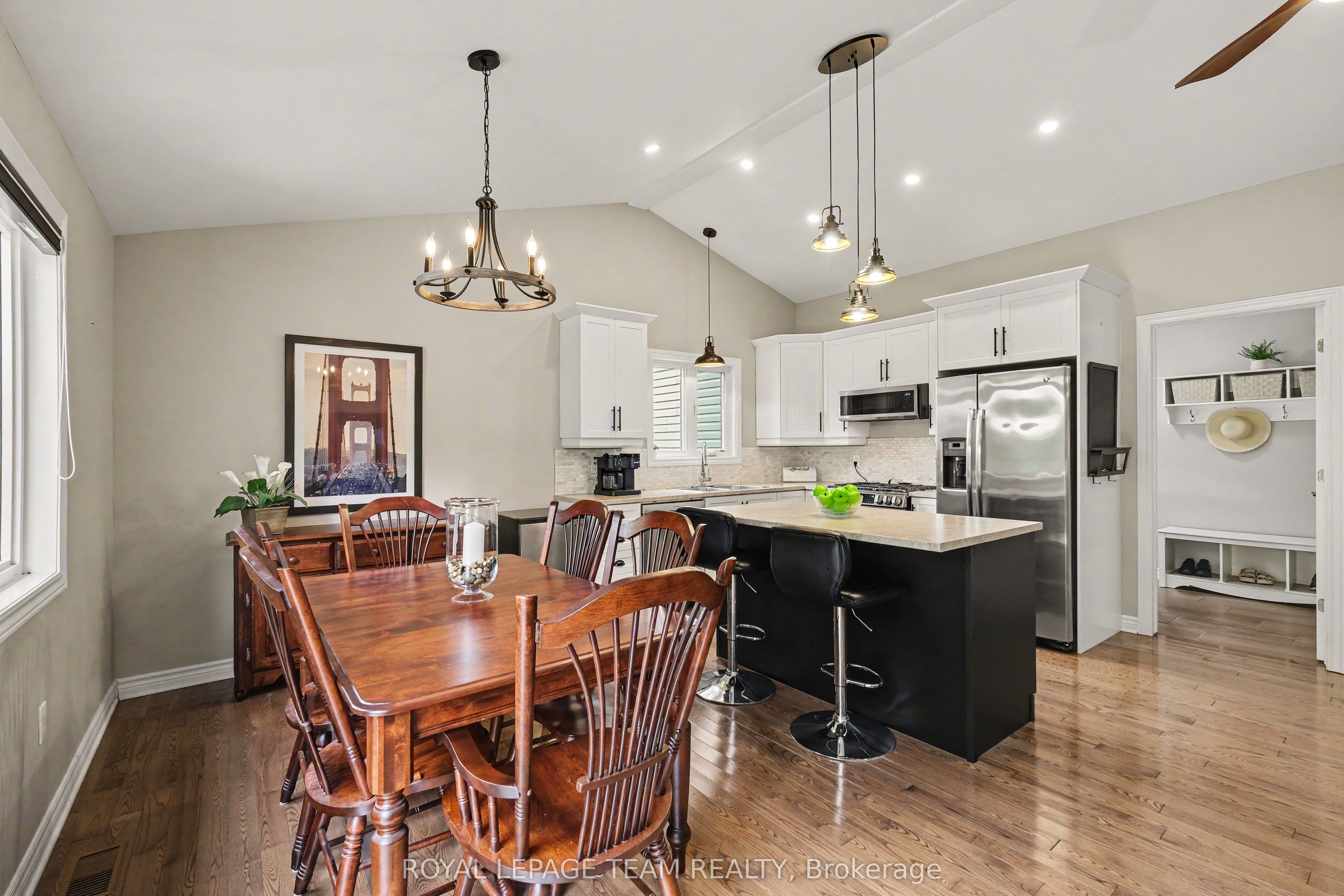 265 Starlight Place Property Photo 12