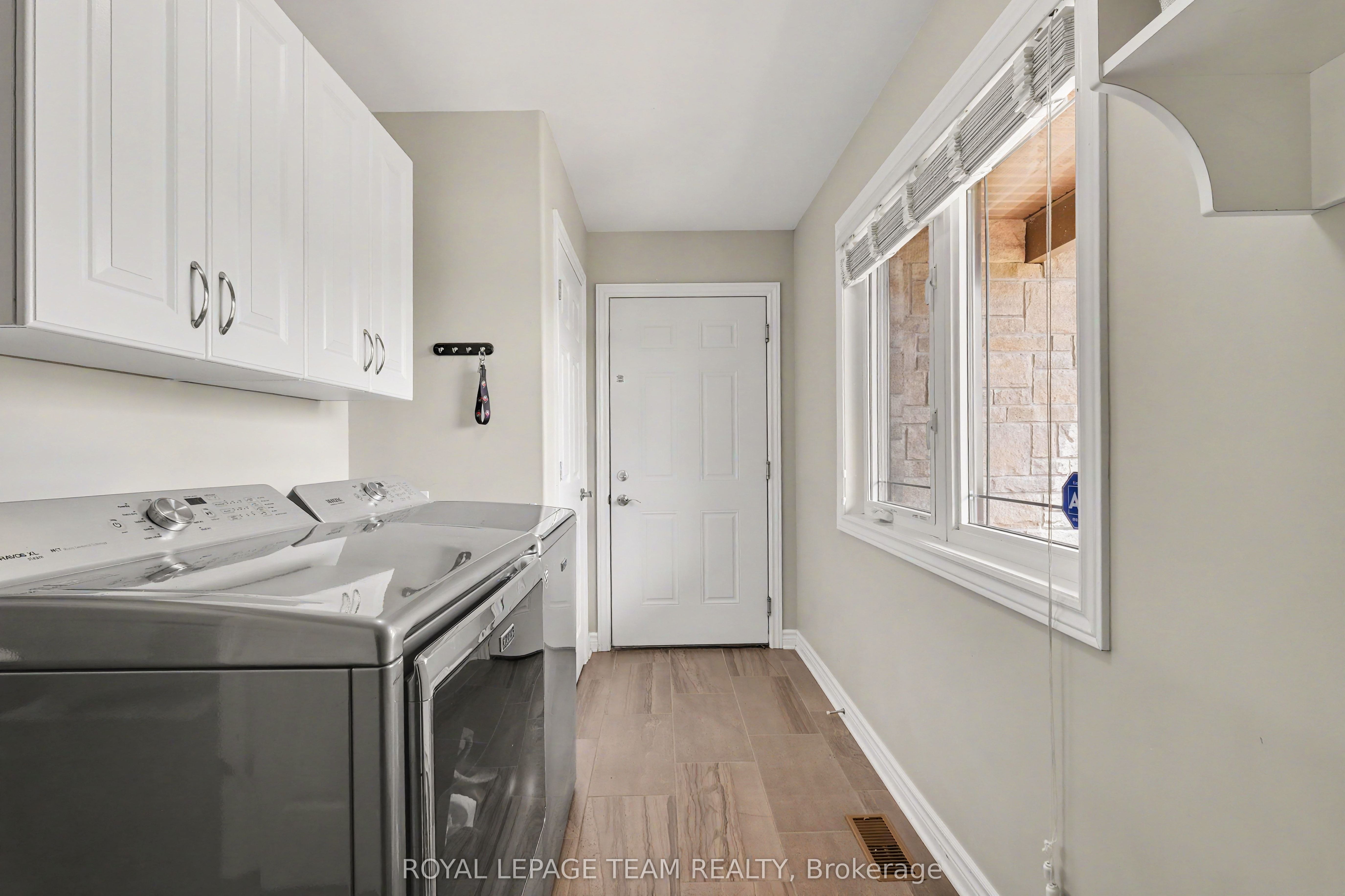 265 Starlight Place Property Photo 14