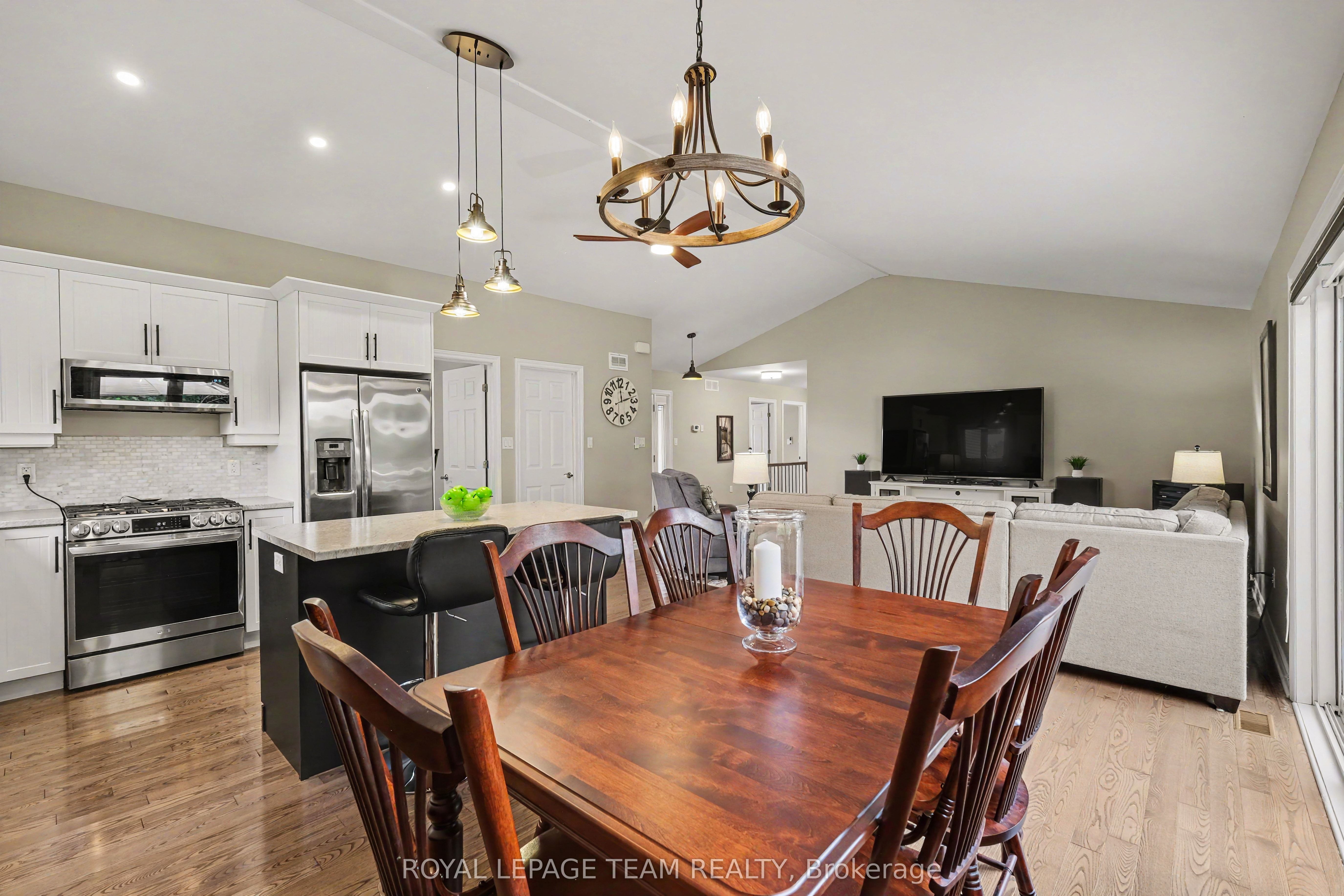 265 Starlight Place Property Photo 19