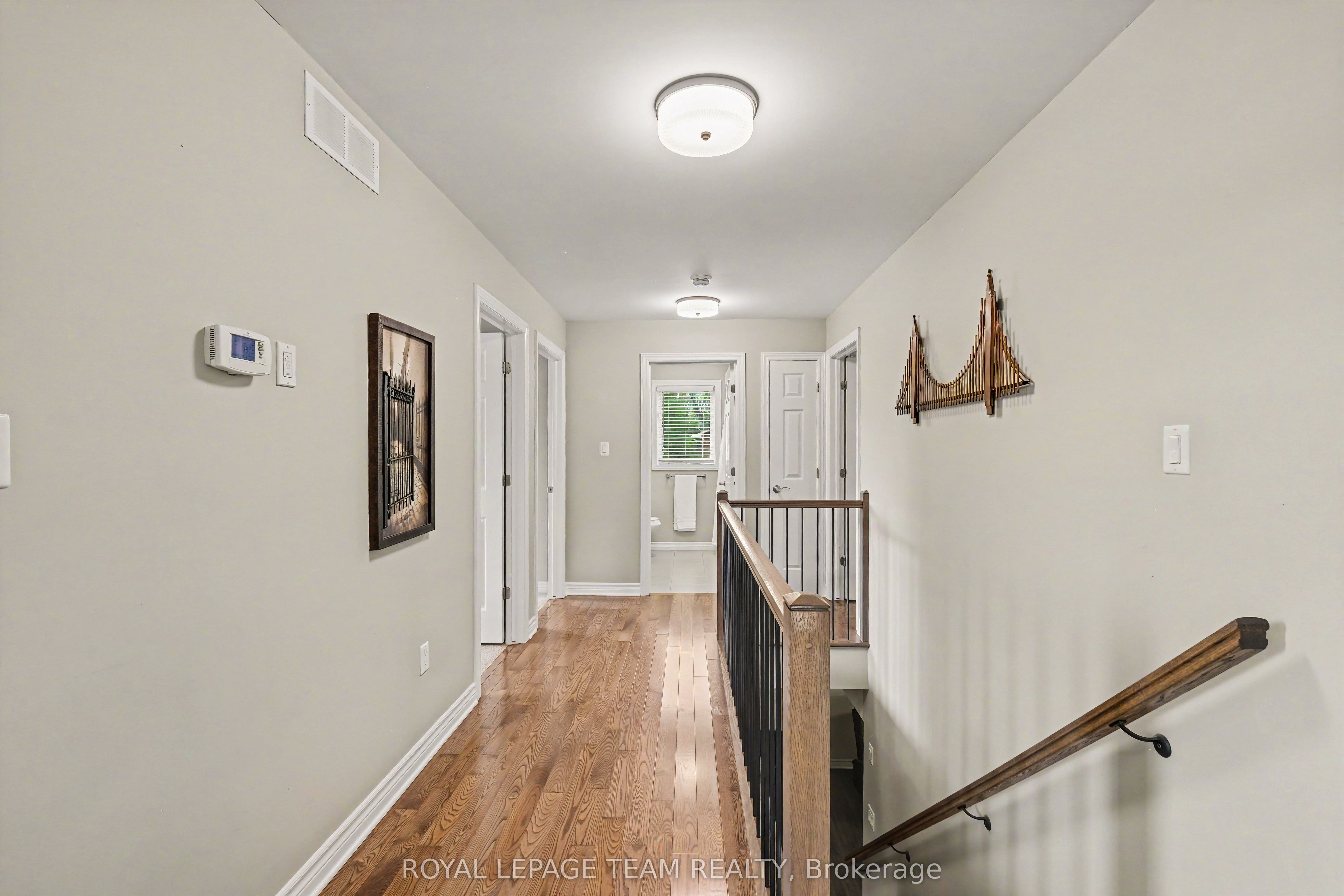 265 Starlight Place Property Photo 20