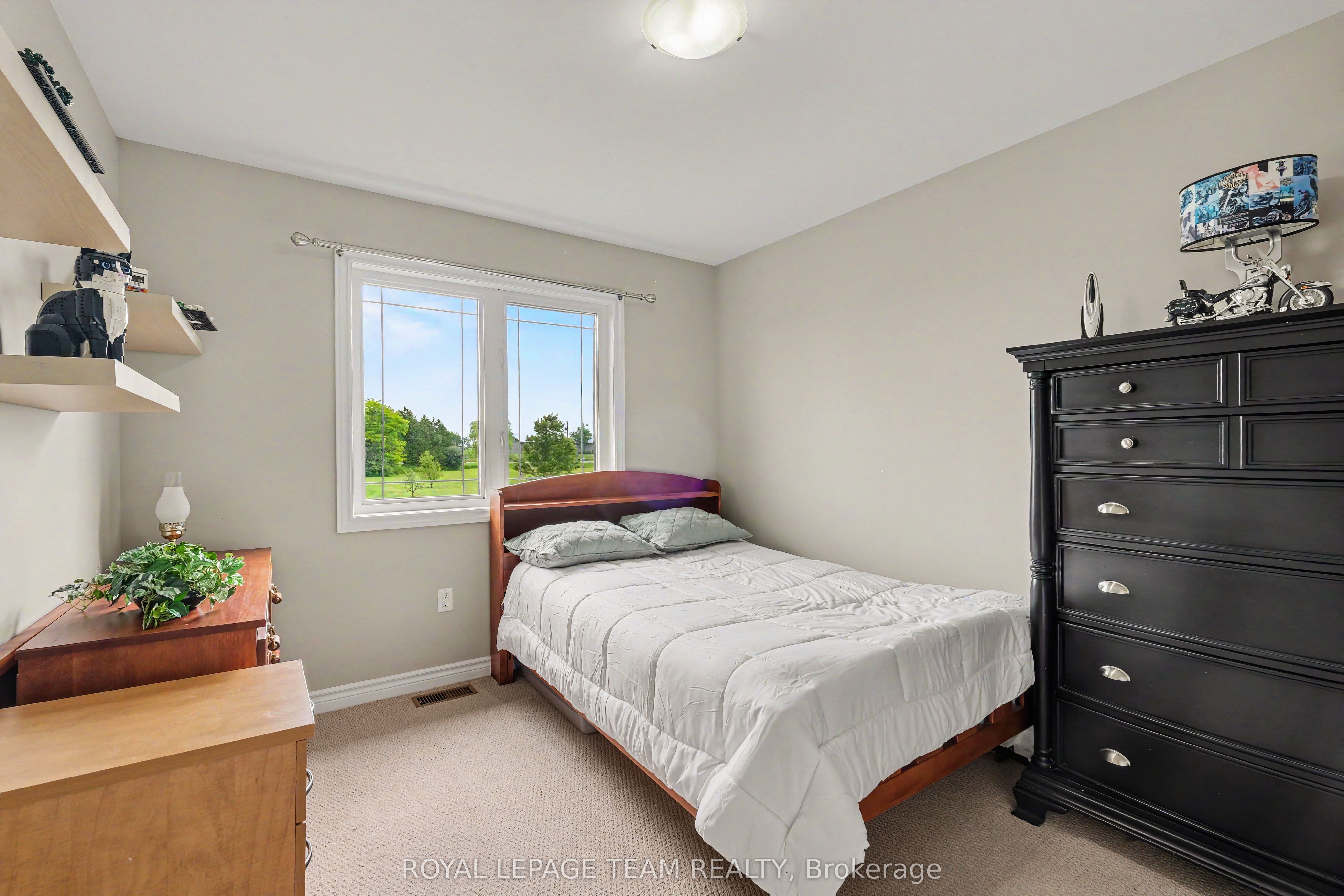265 Starlight Place Property Photo 21
