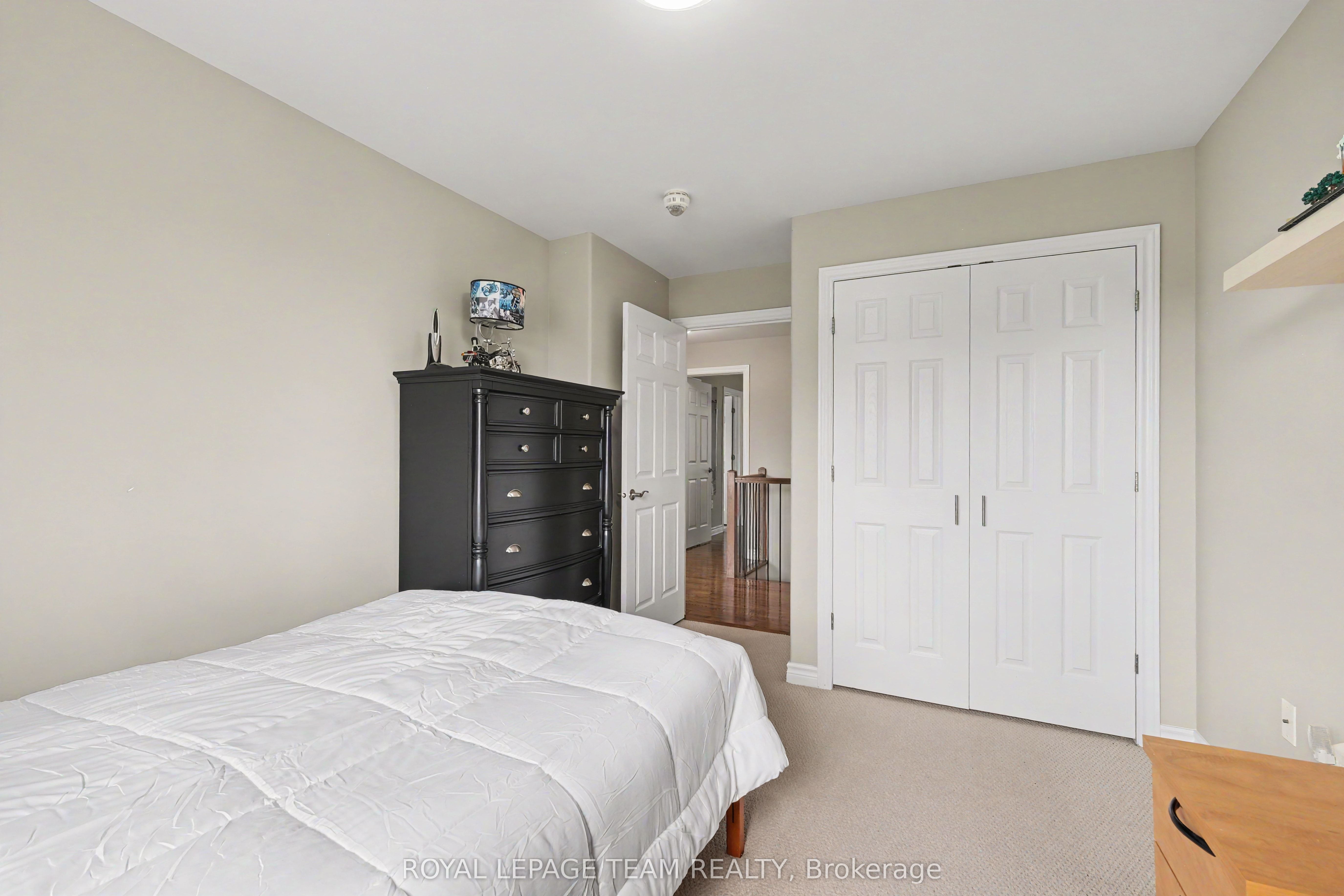 265 Starlight Place Property Photo 22