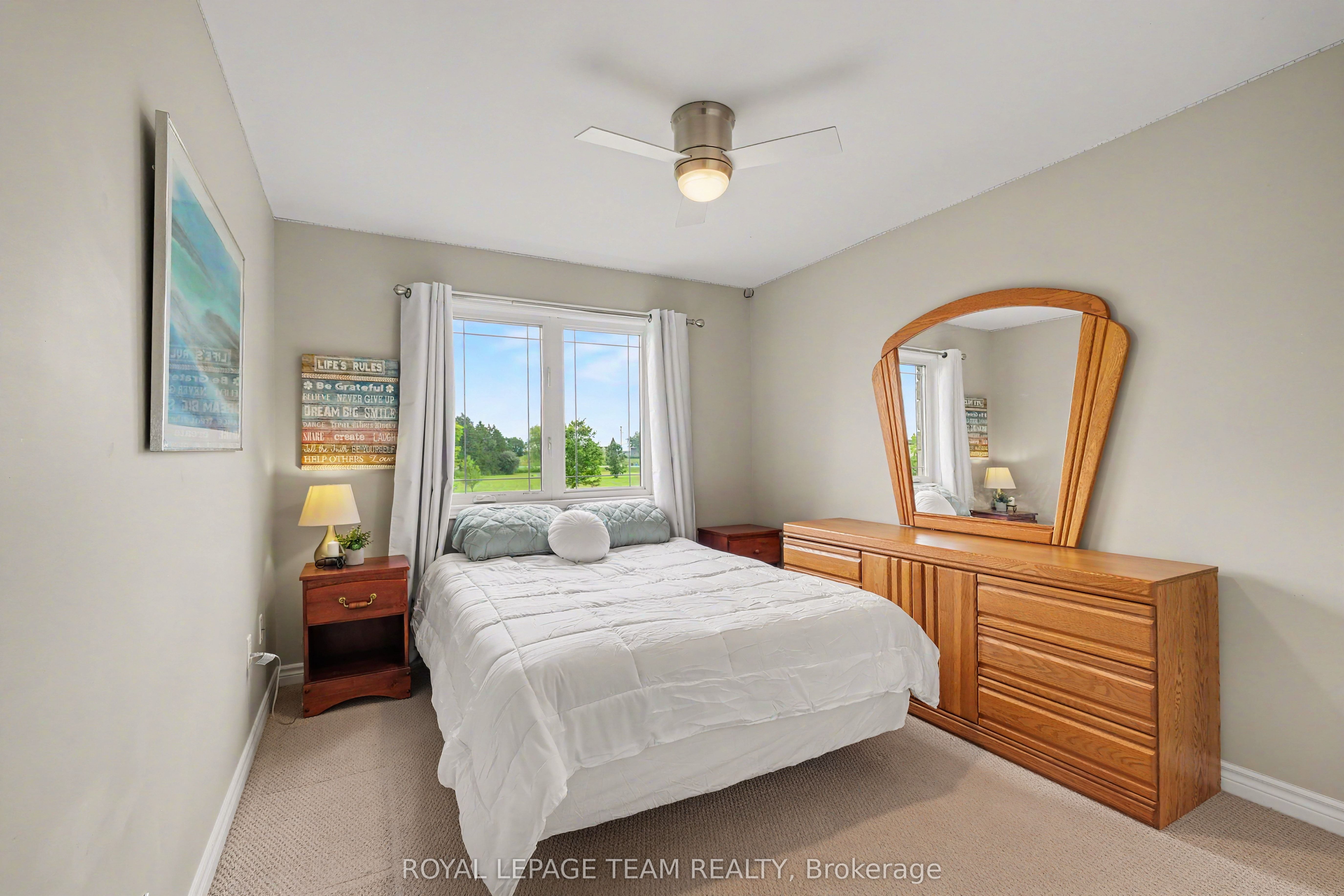 265 Starlight Place Property Photo 23