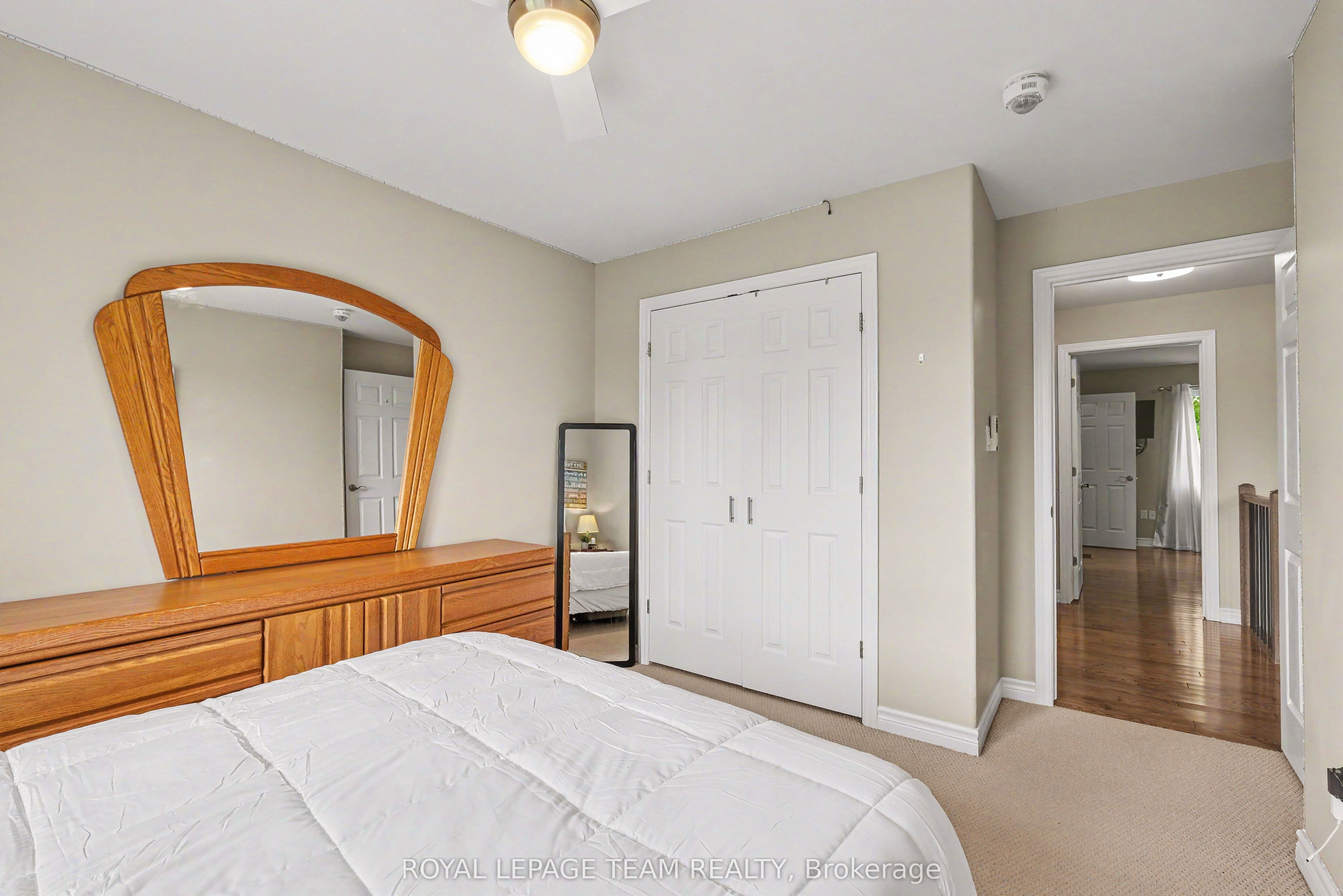 265 Starlight Place Property Photo 24
