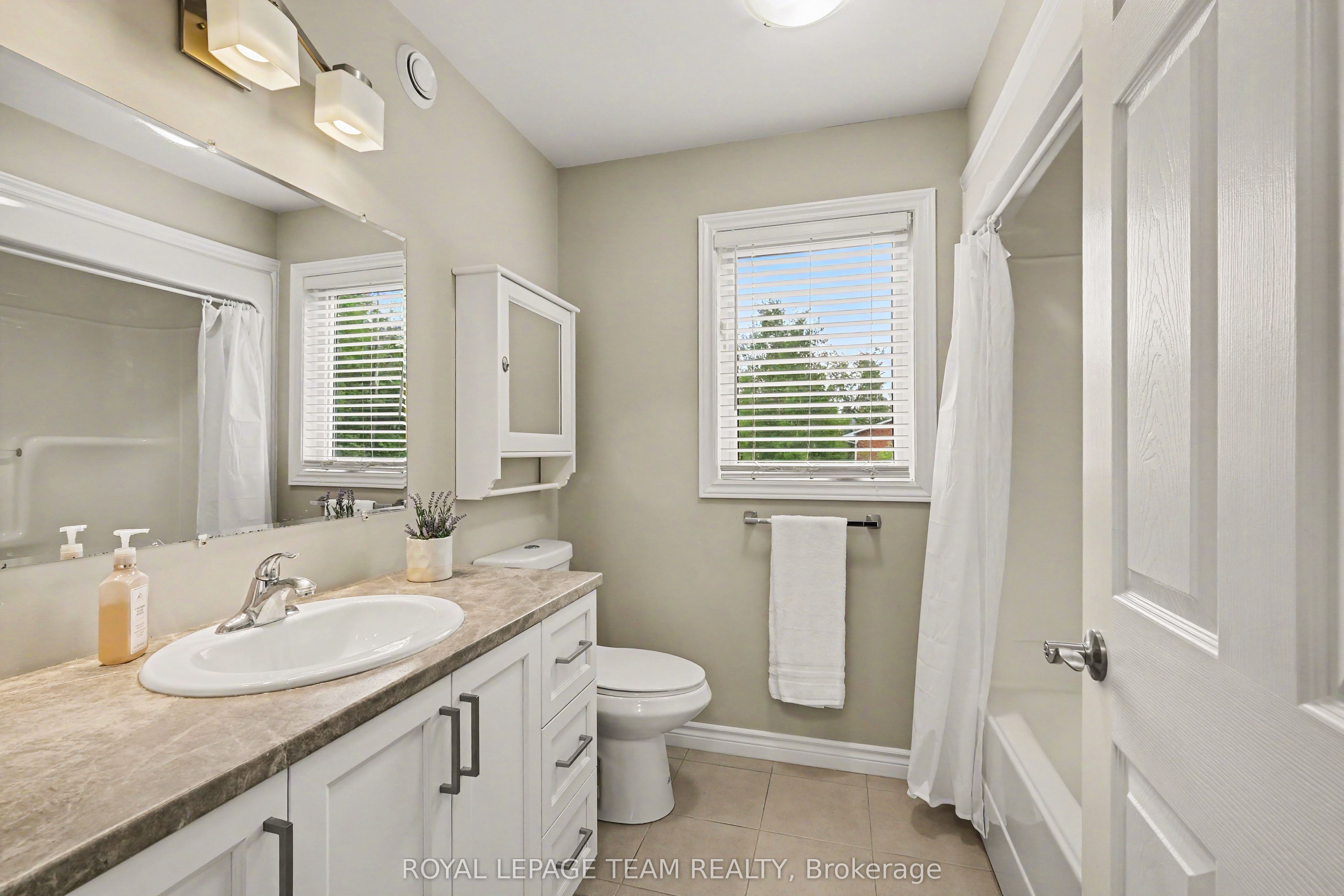 265 Starlight Place Property Photo 25