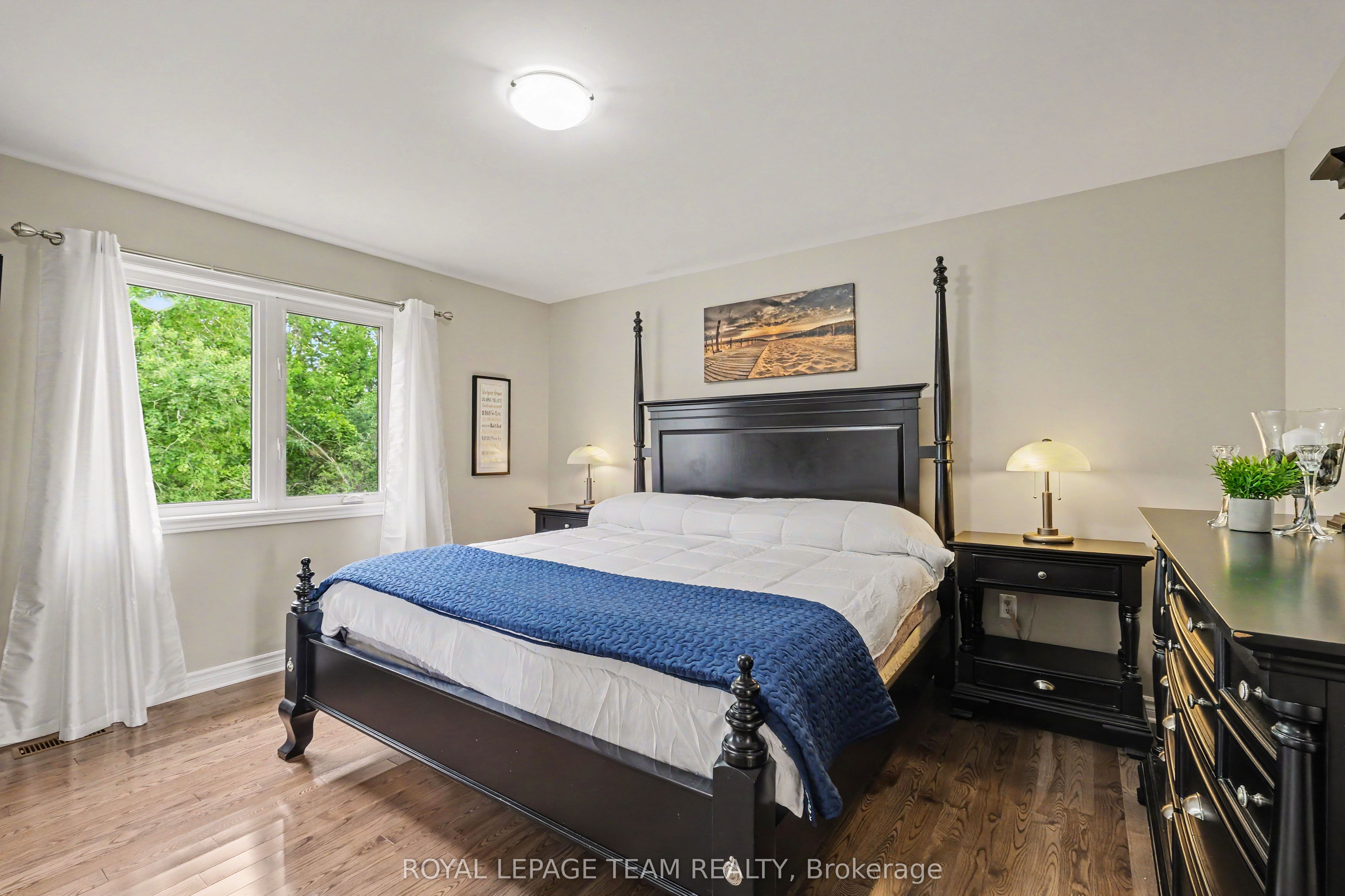 265 Starlight Place Property Photo 26