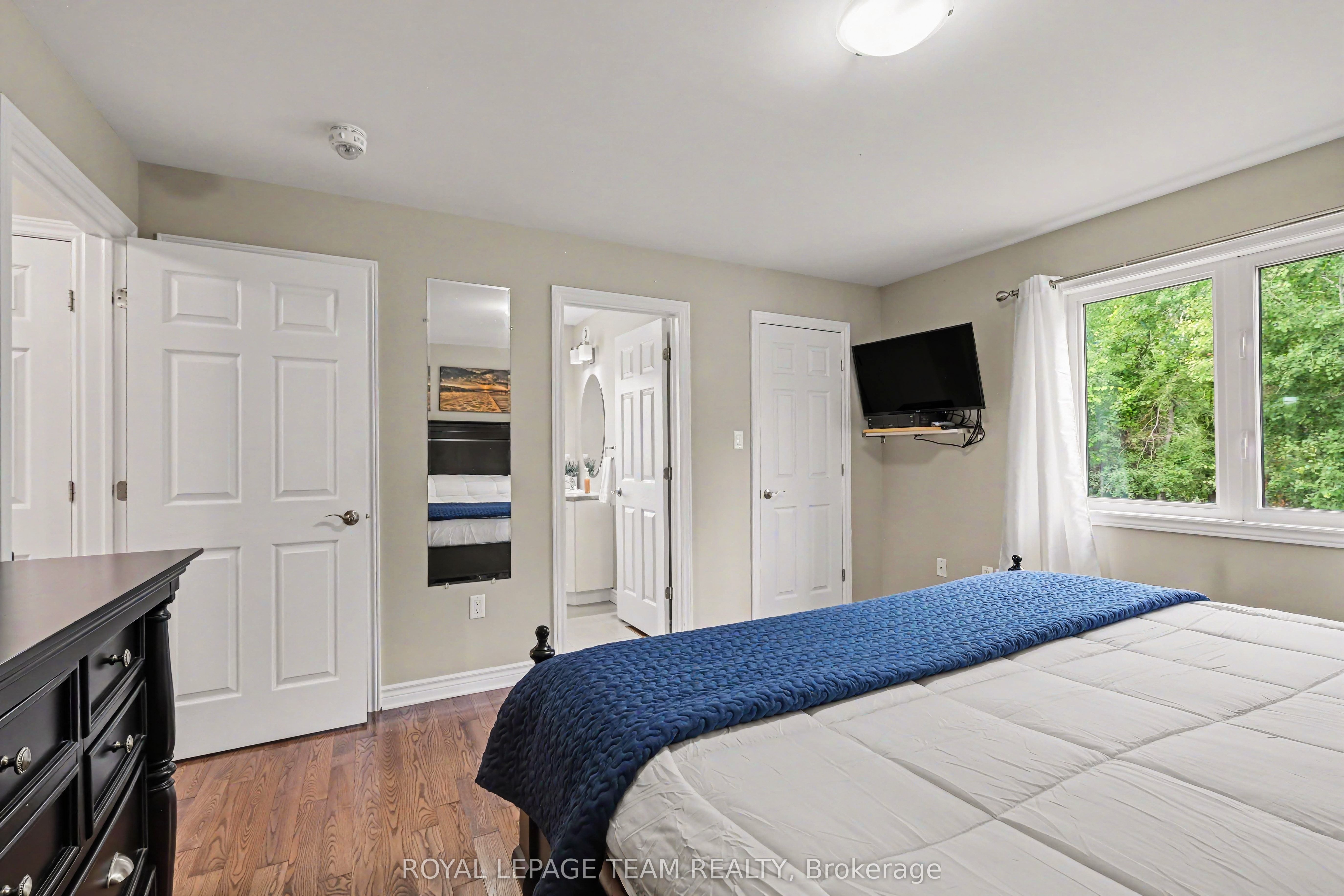 265 Starlight Place Property Photo 27