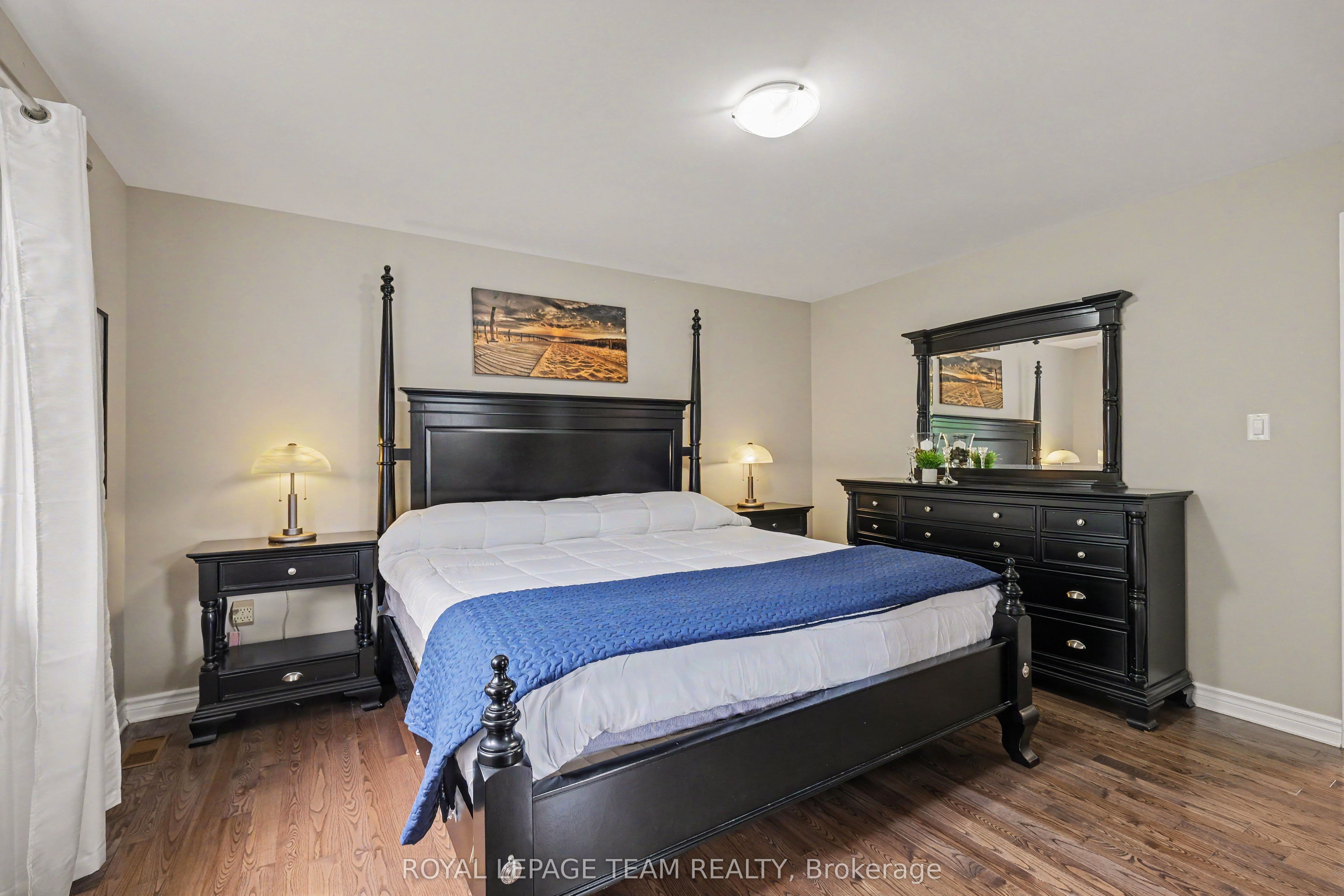 265 Starlight Place Property Photo 29