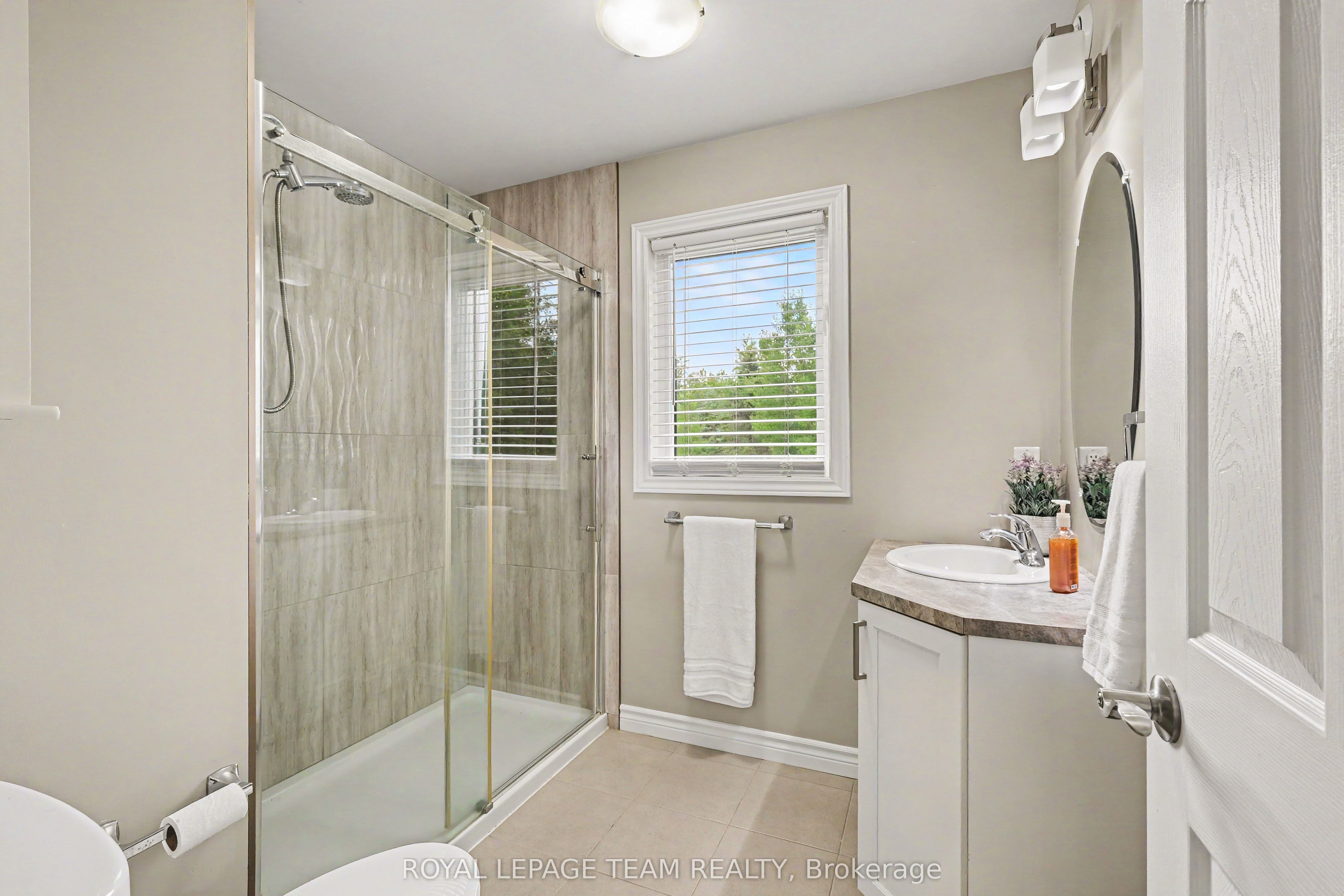 265 Starlight Place Property Photo 31