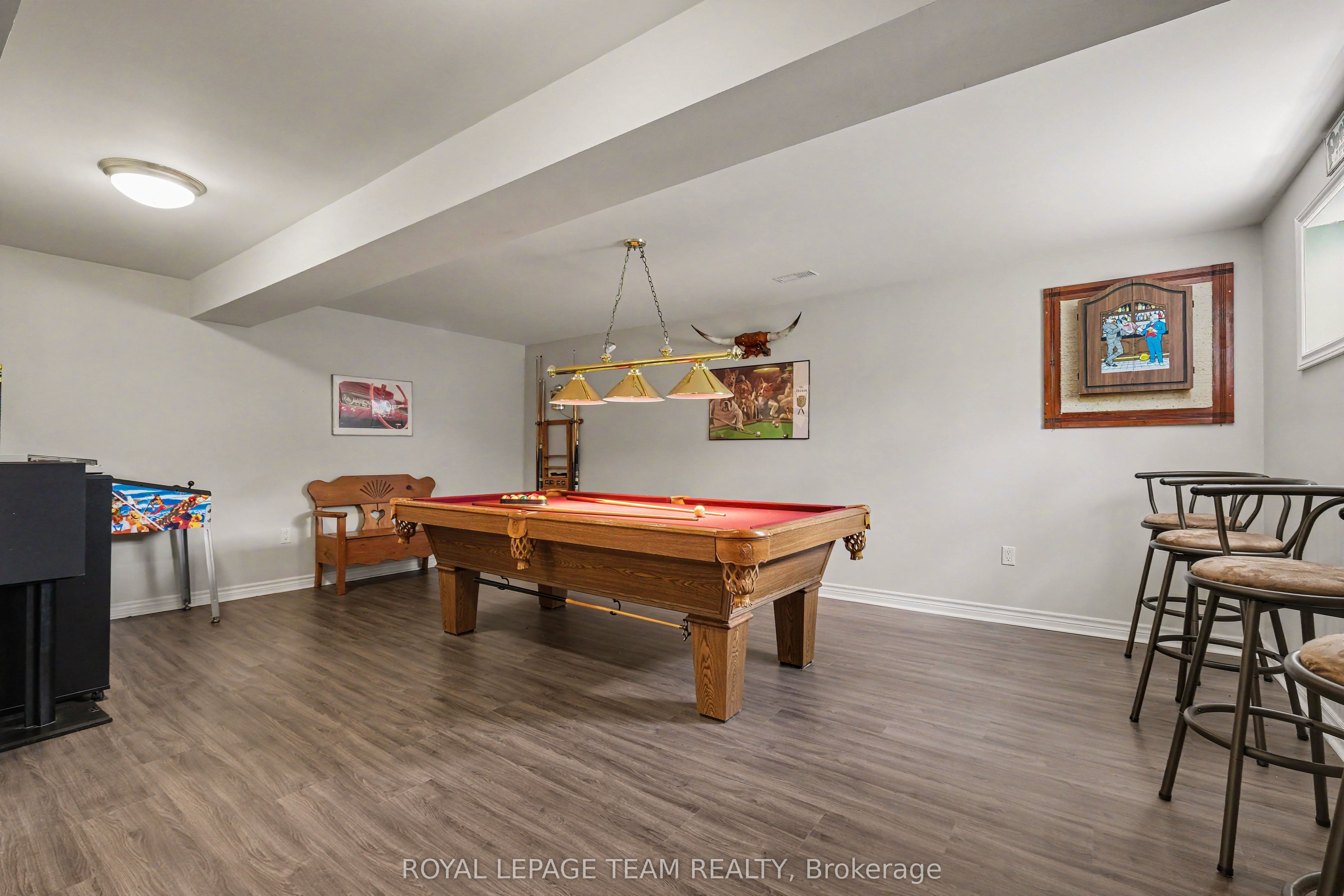 265 Starlight Place Property Photo 32