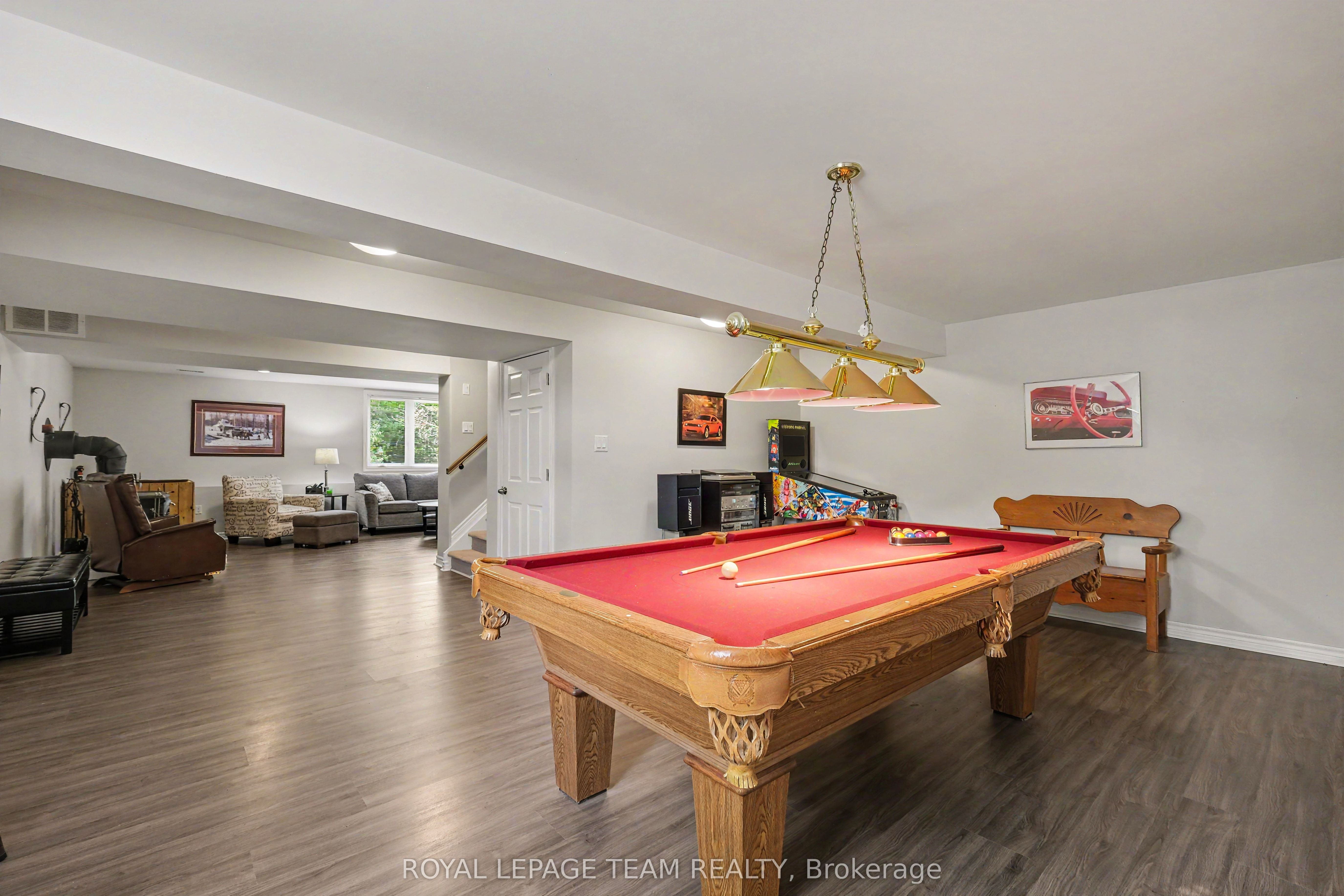 265 Starlight Place Property Photo 33