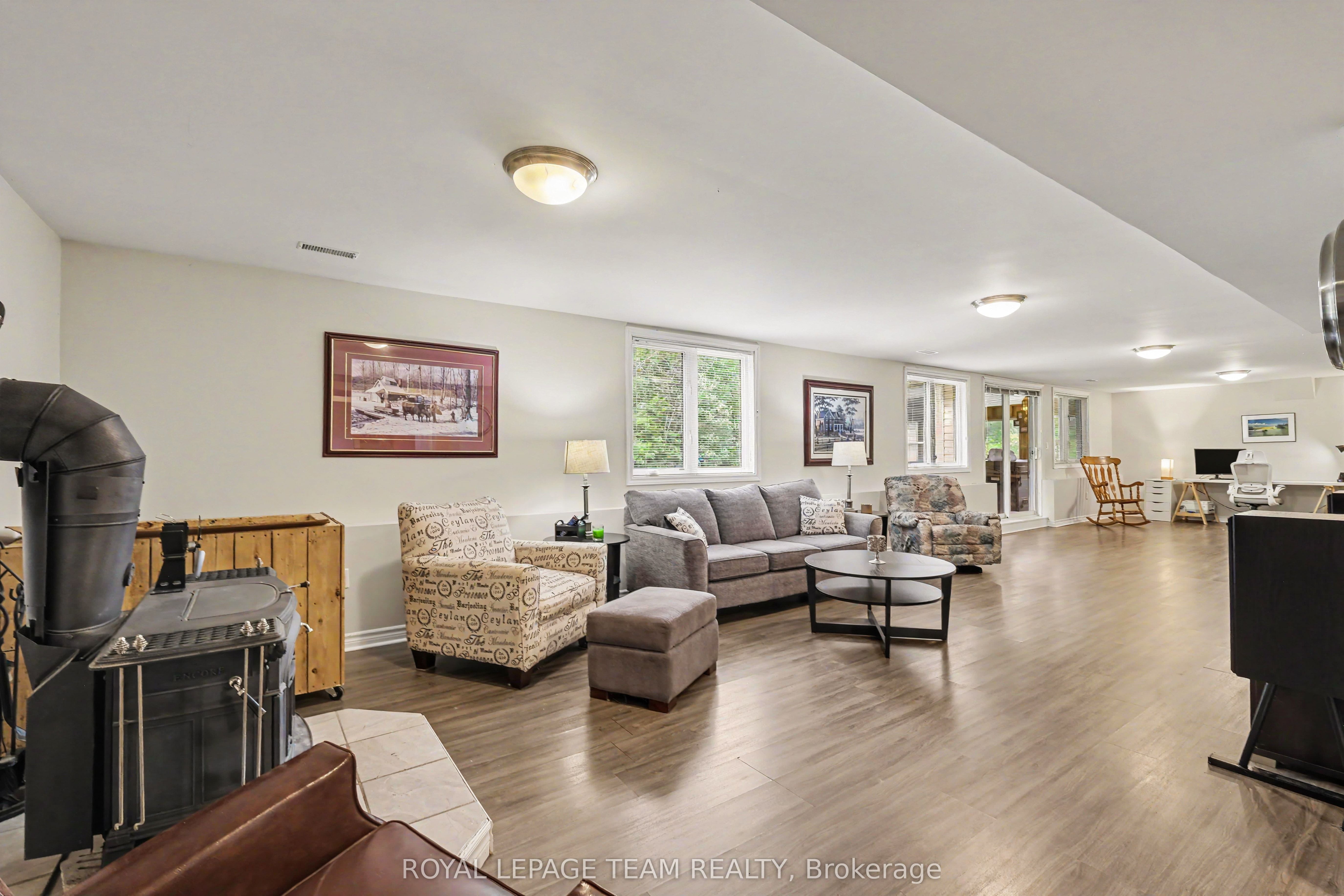 265 Starlight Place Property Photo 34