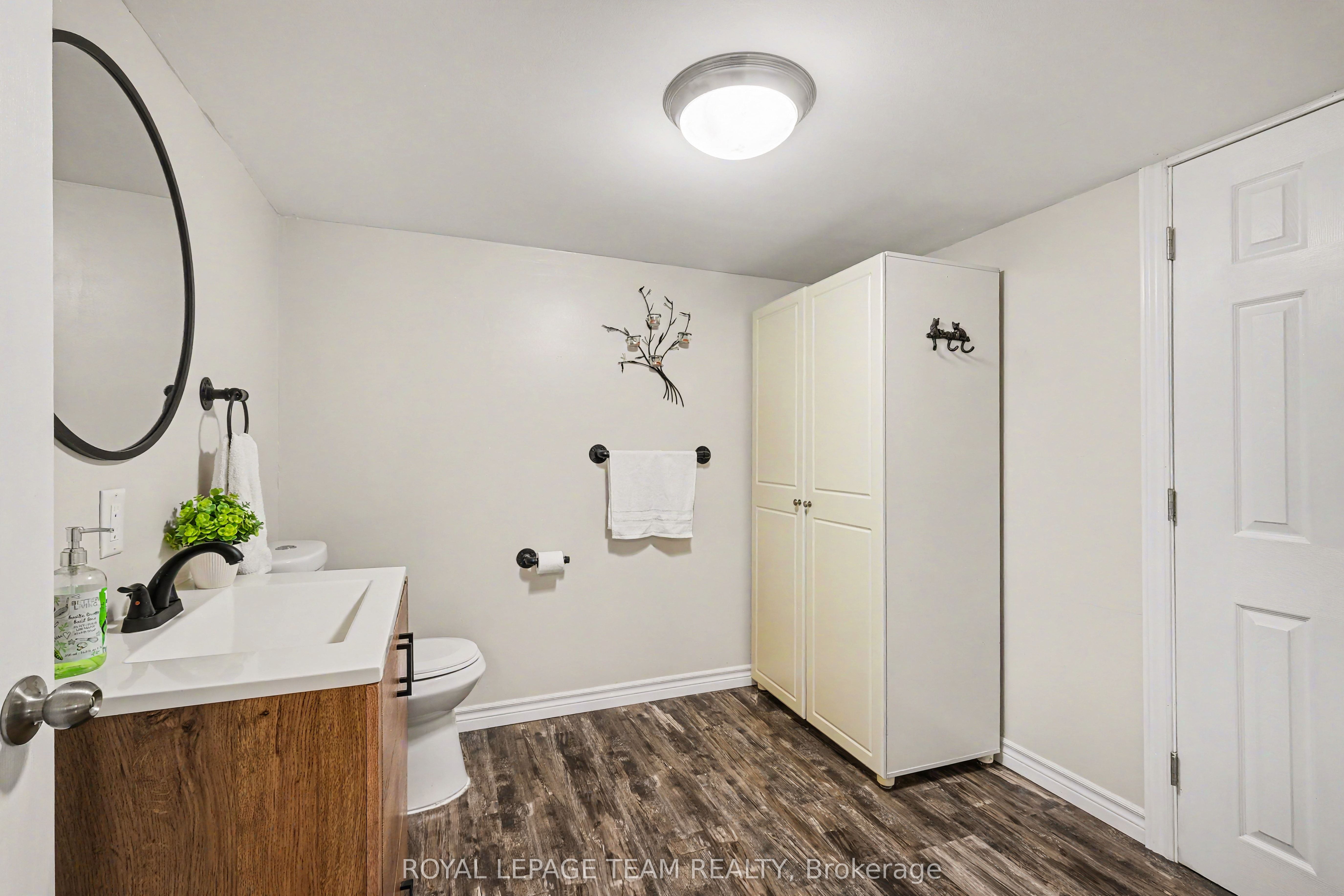 265 Starlight Place Property Photo 36