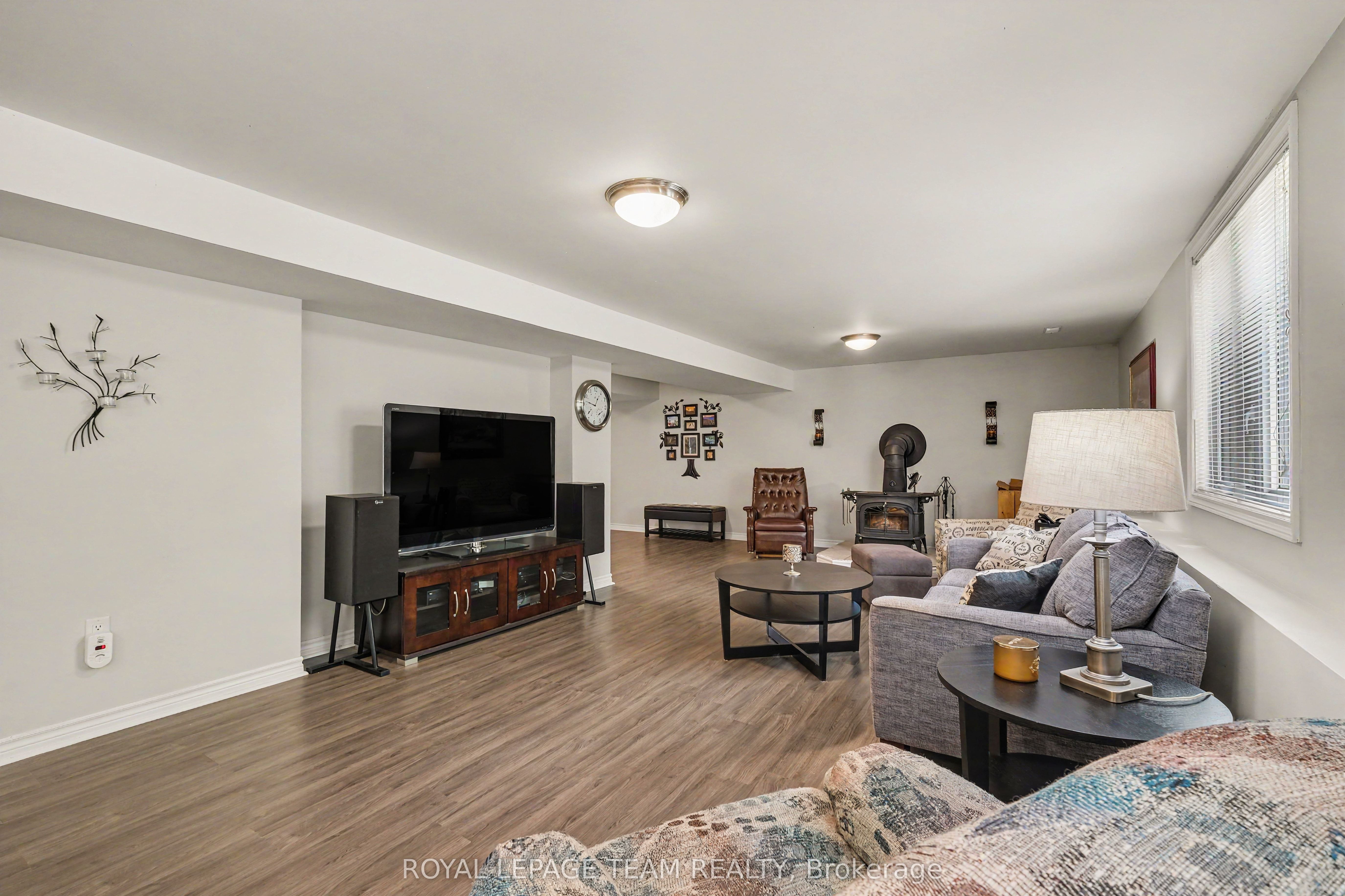265 Starlight Place Property Photo 40