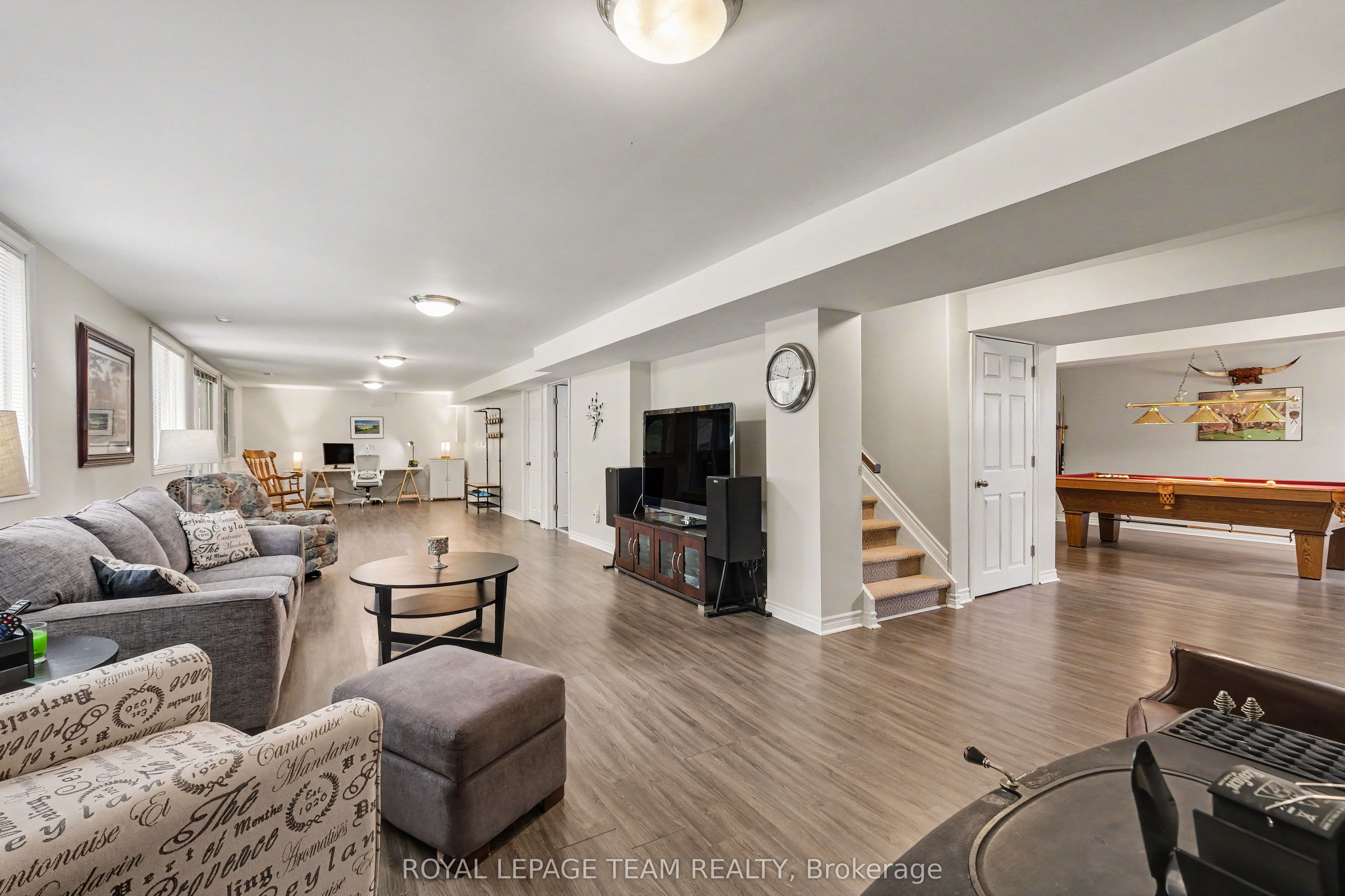 265 Starlight Place Property Photo 41