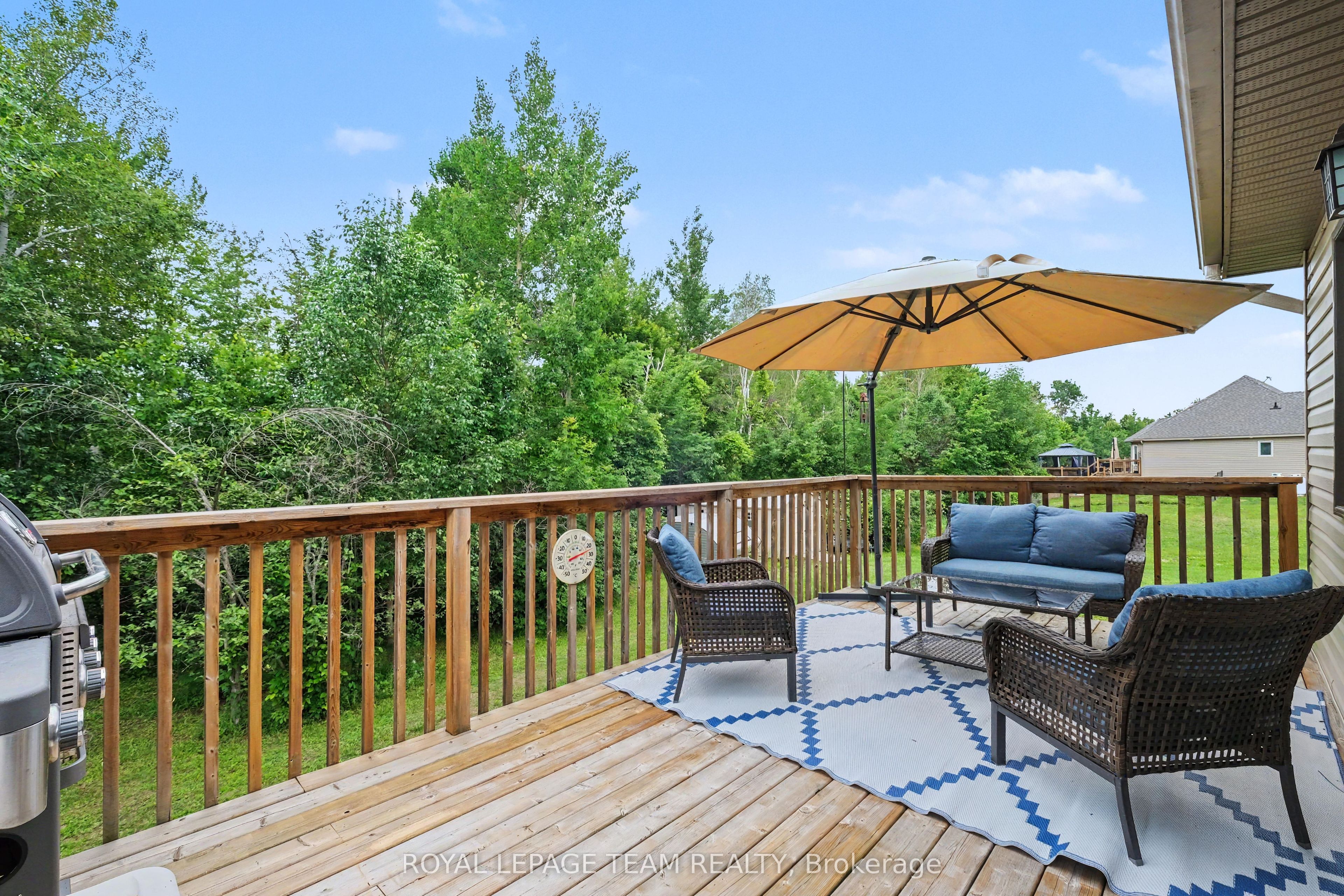 265 Starlight Place Property Photo 43