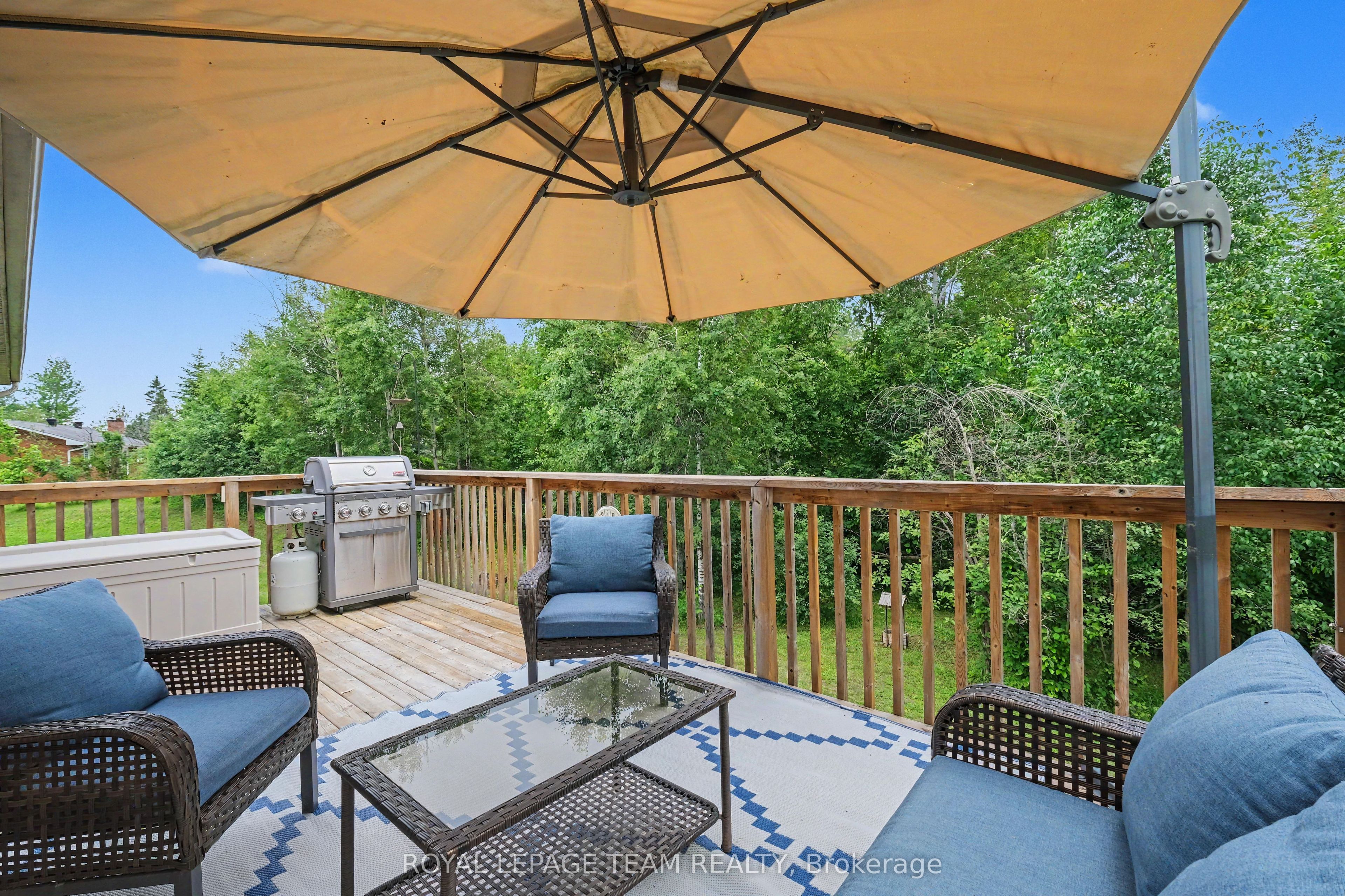 265 Starlight Place Property Photo 44