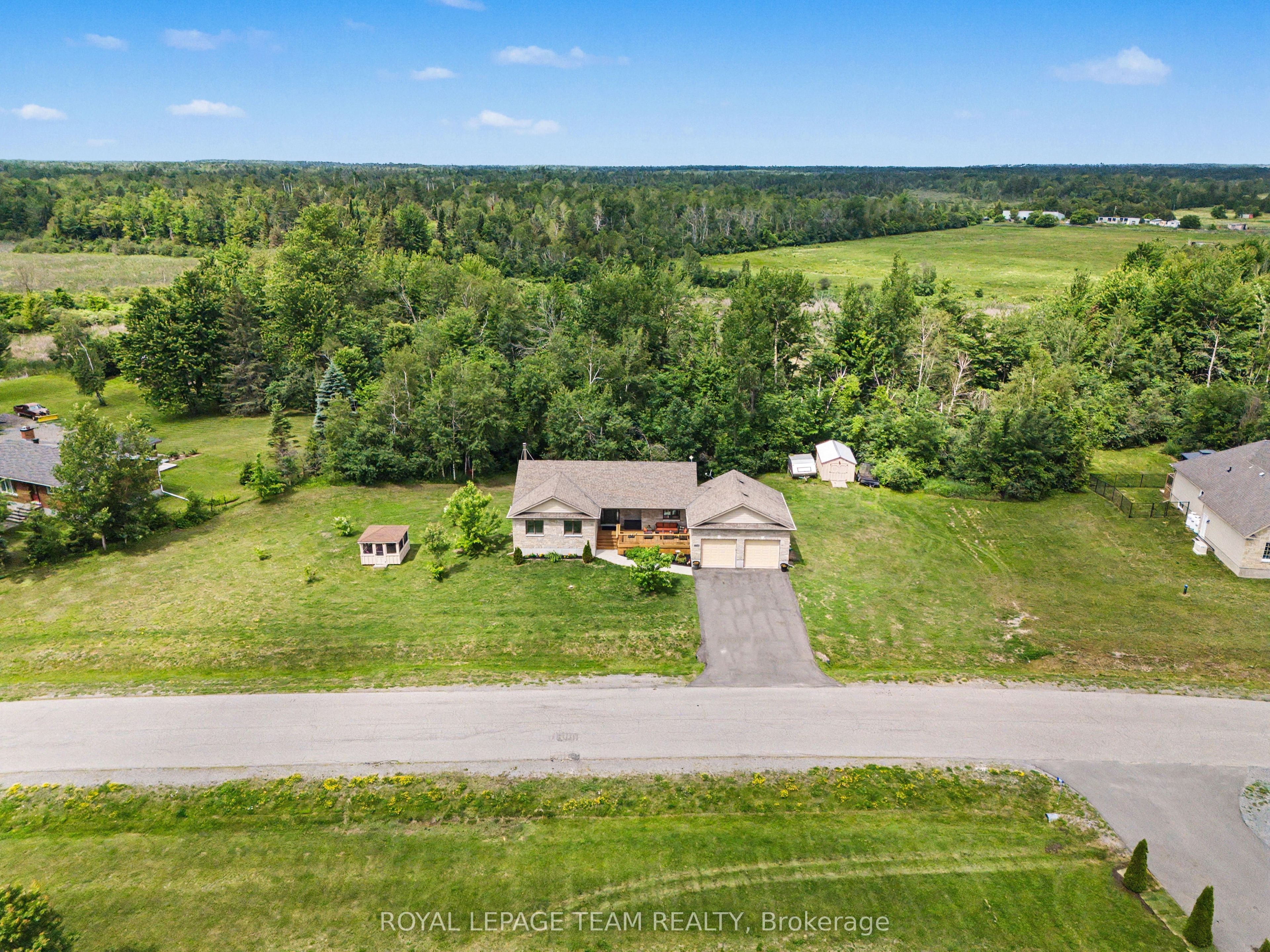 265 Starlight Place Property Photo 46