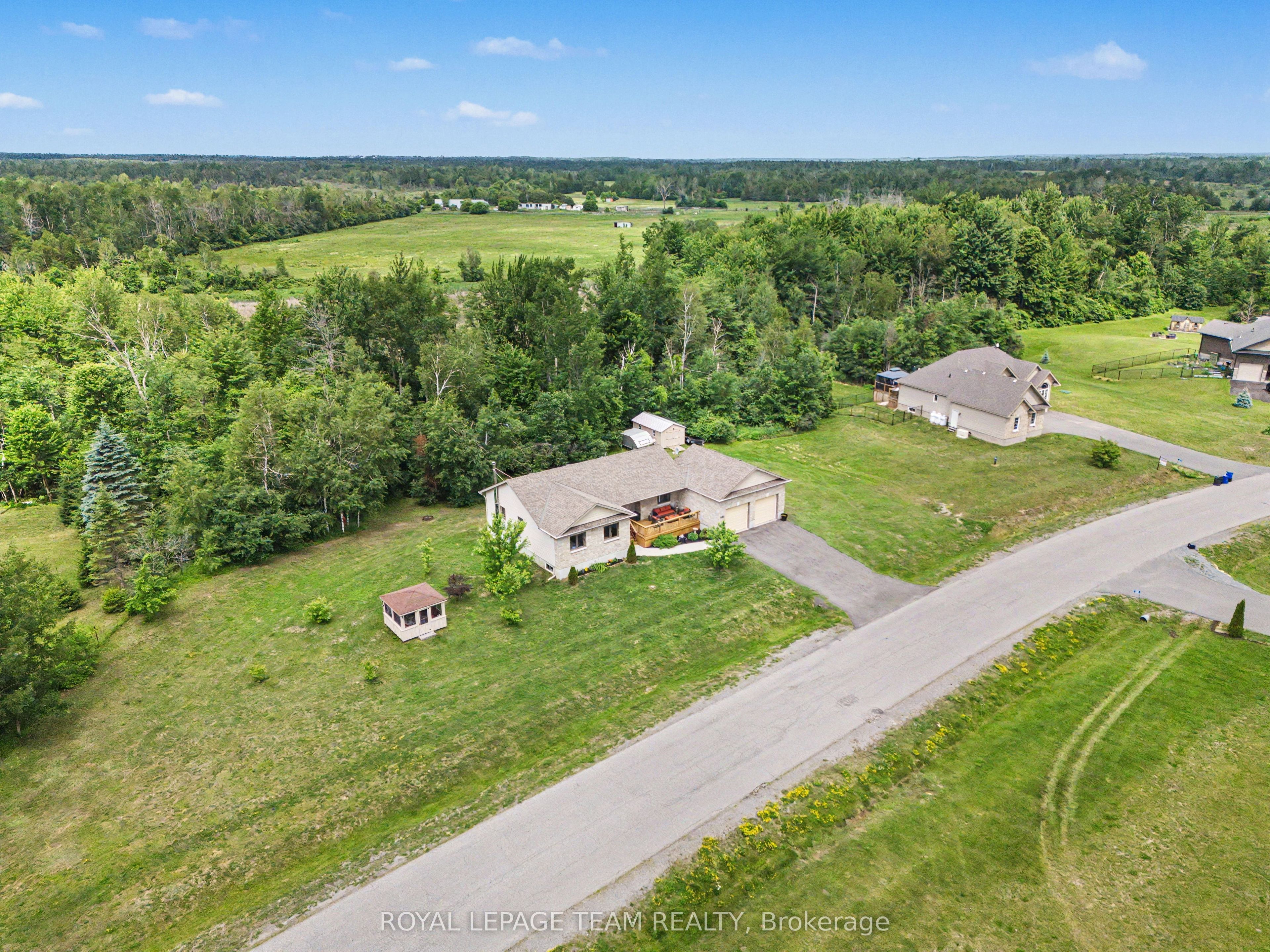 265 Starlight Place Property Photo 47