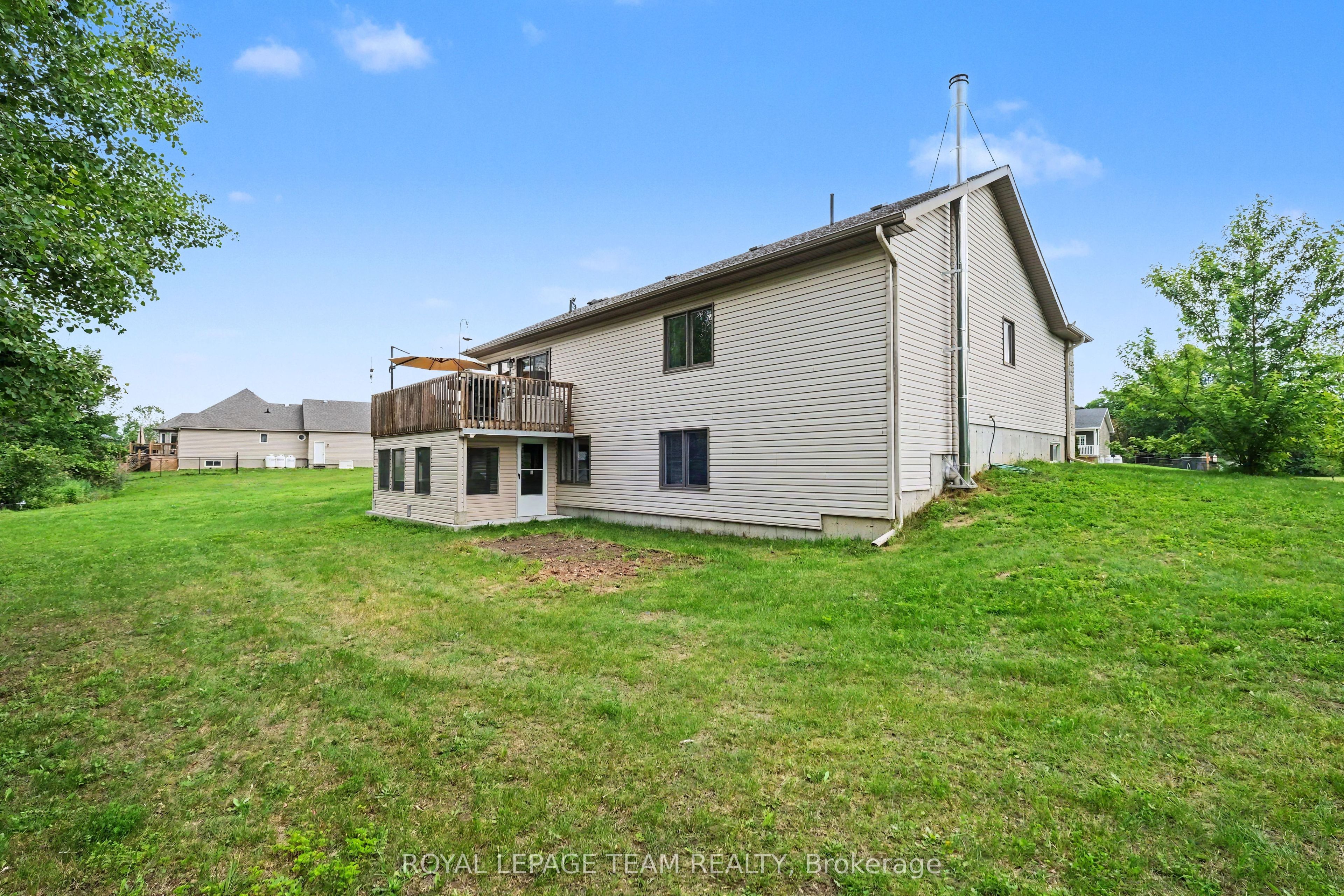 265 Starlight Place Property Photo 48