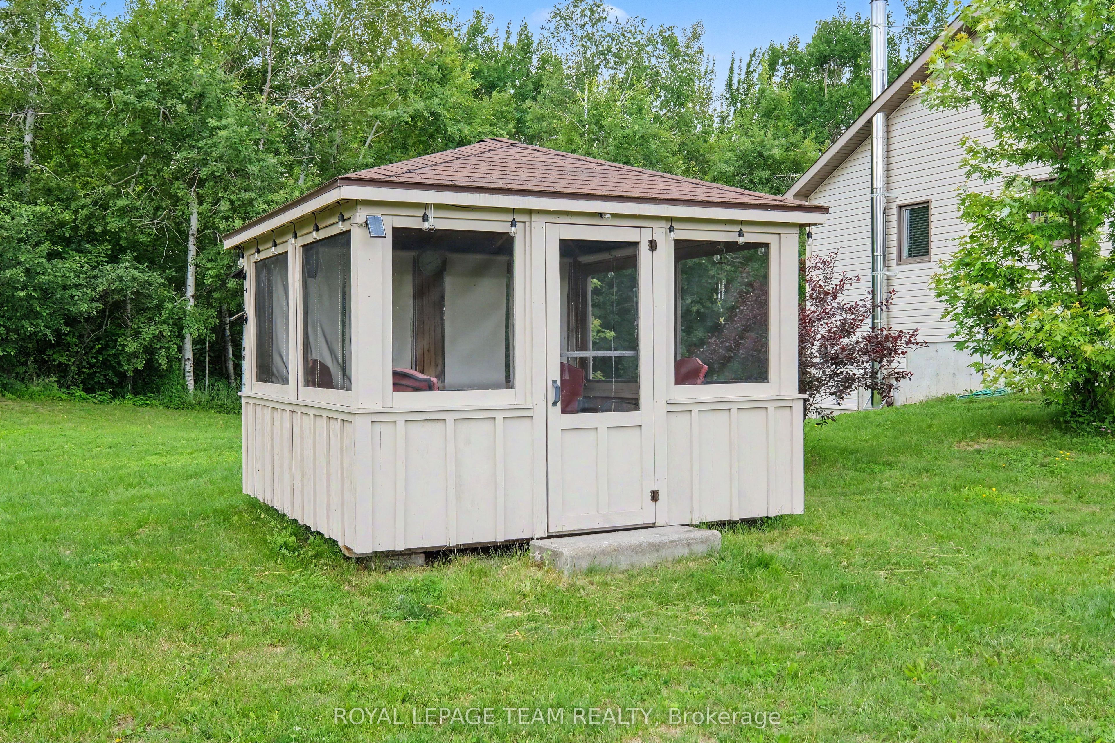 265 Starlight Place Property Photo 49