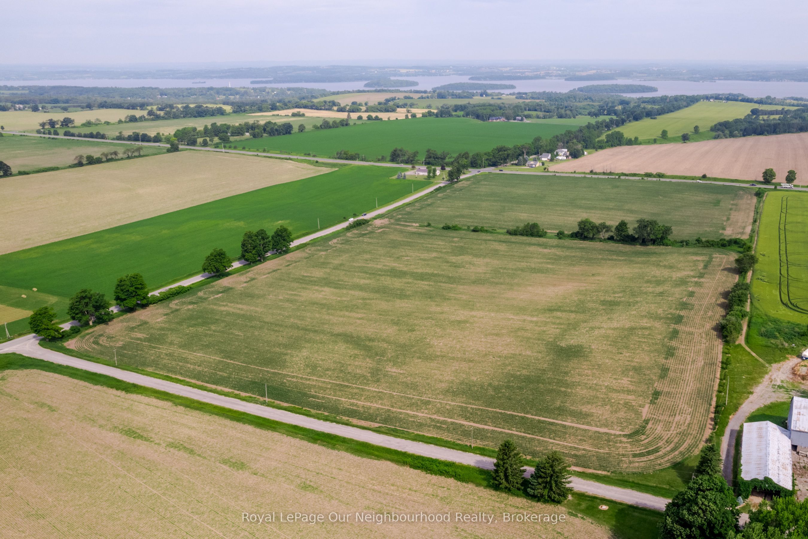 00 Mckinlay Road Property Photo 3