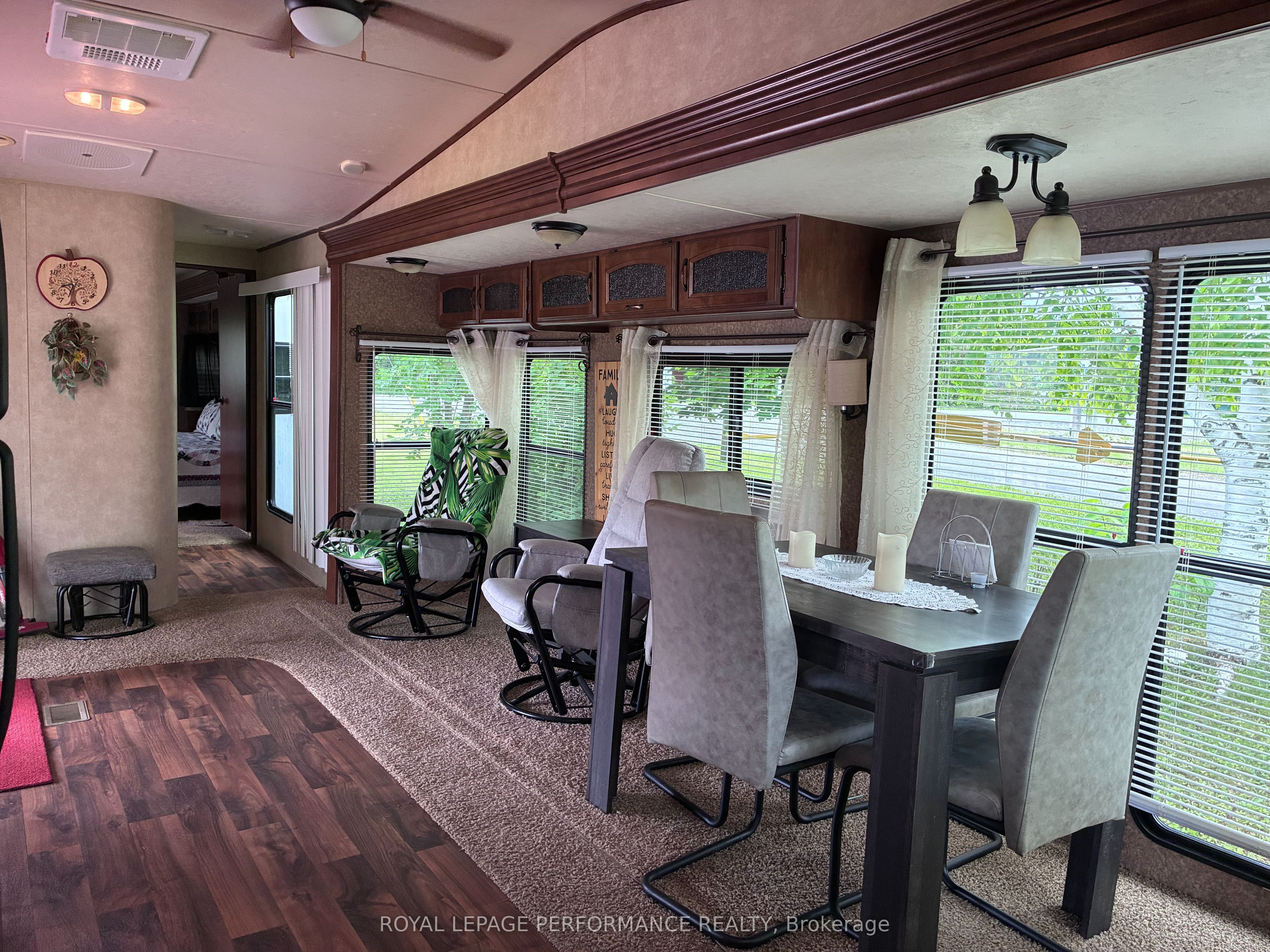 2775 Chartrand Road Property Photo 4