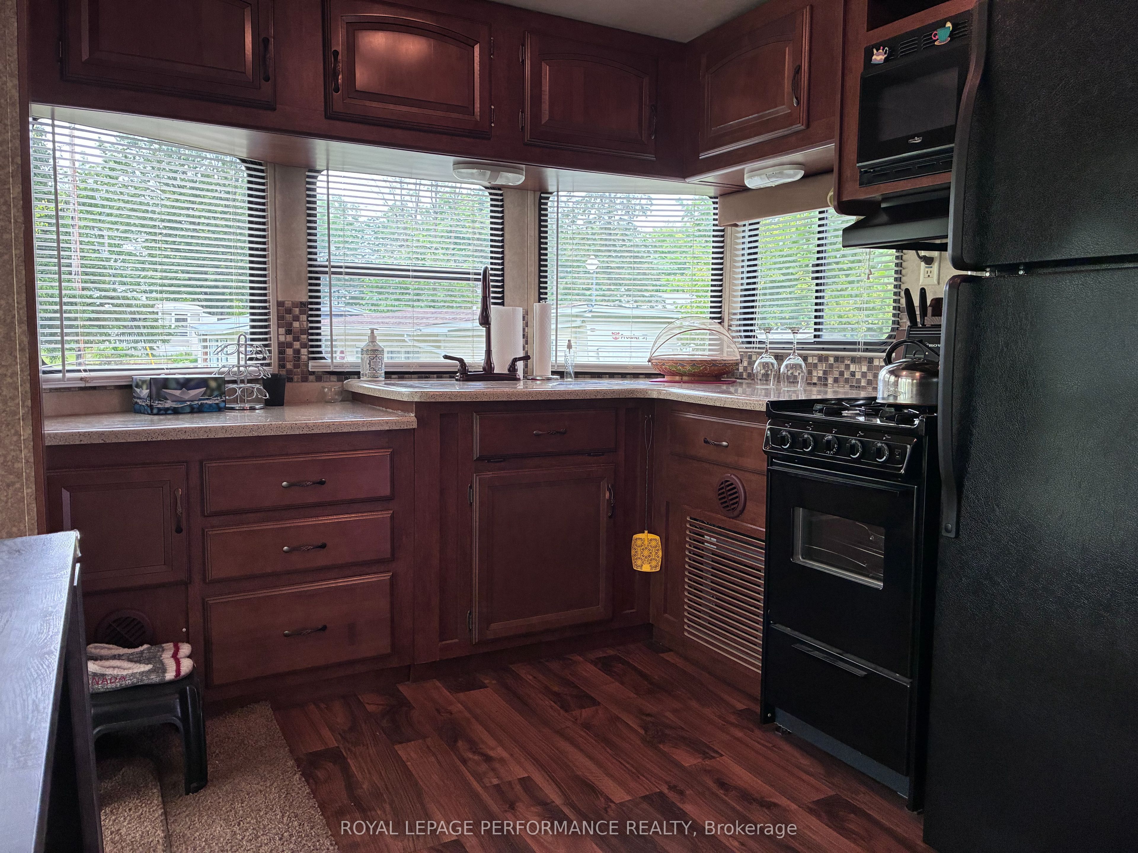 2775 Chartrand Road Property Photo 5