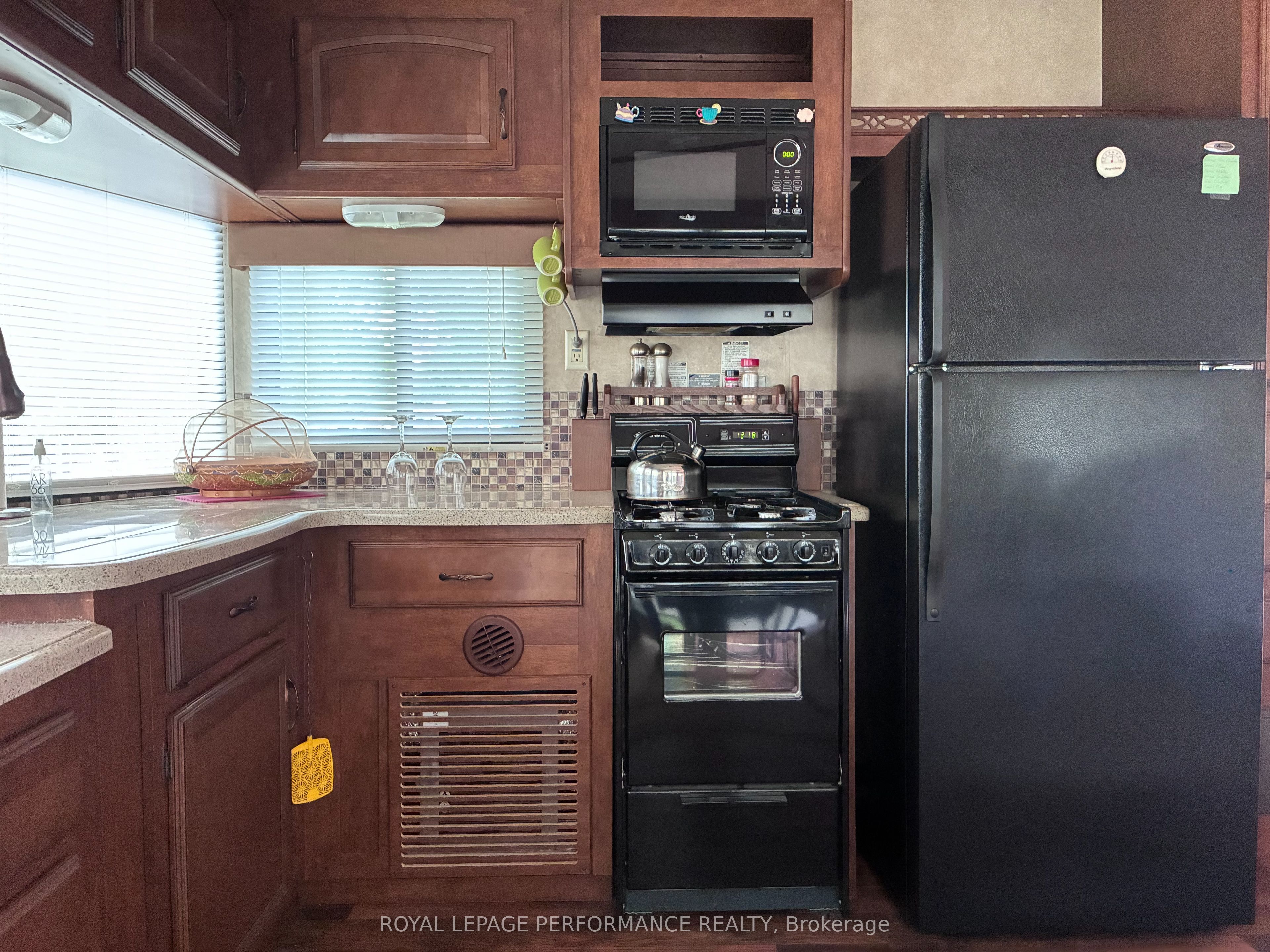 2775 Chartrand Road Property Photo 6