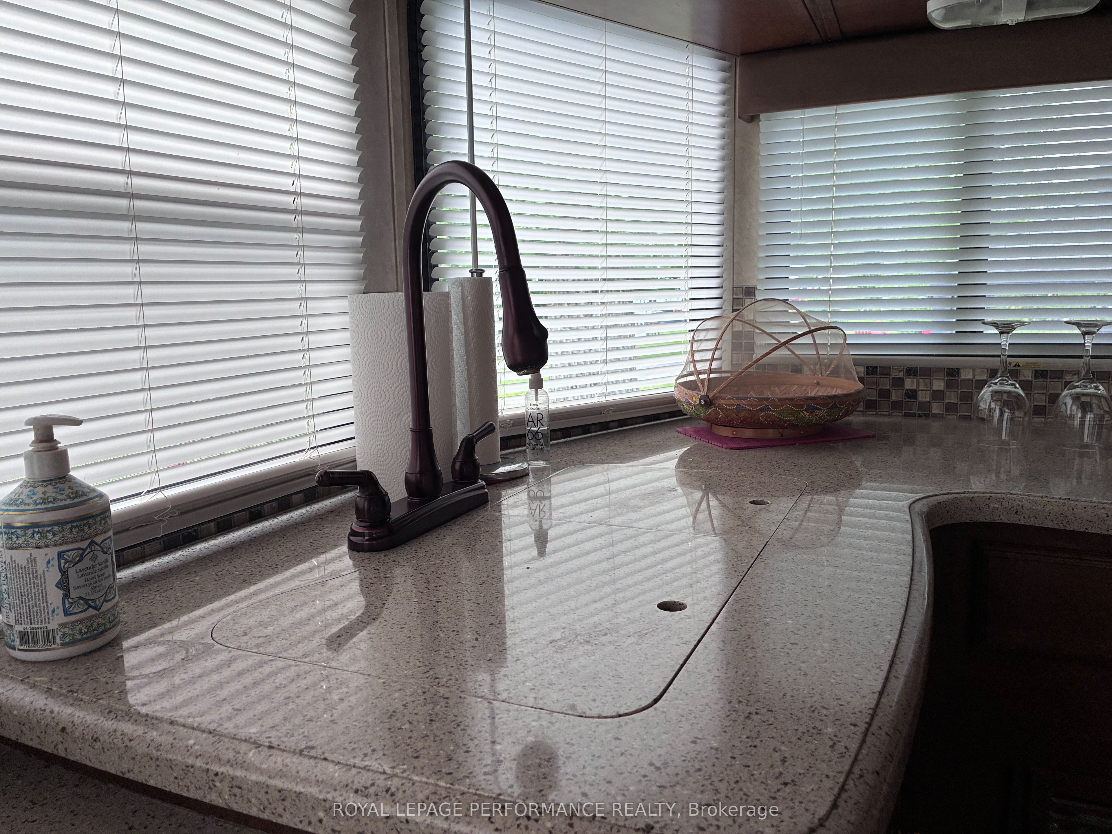 2775 Chartrand Road Property Photo 7