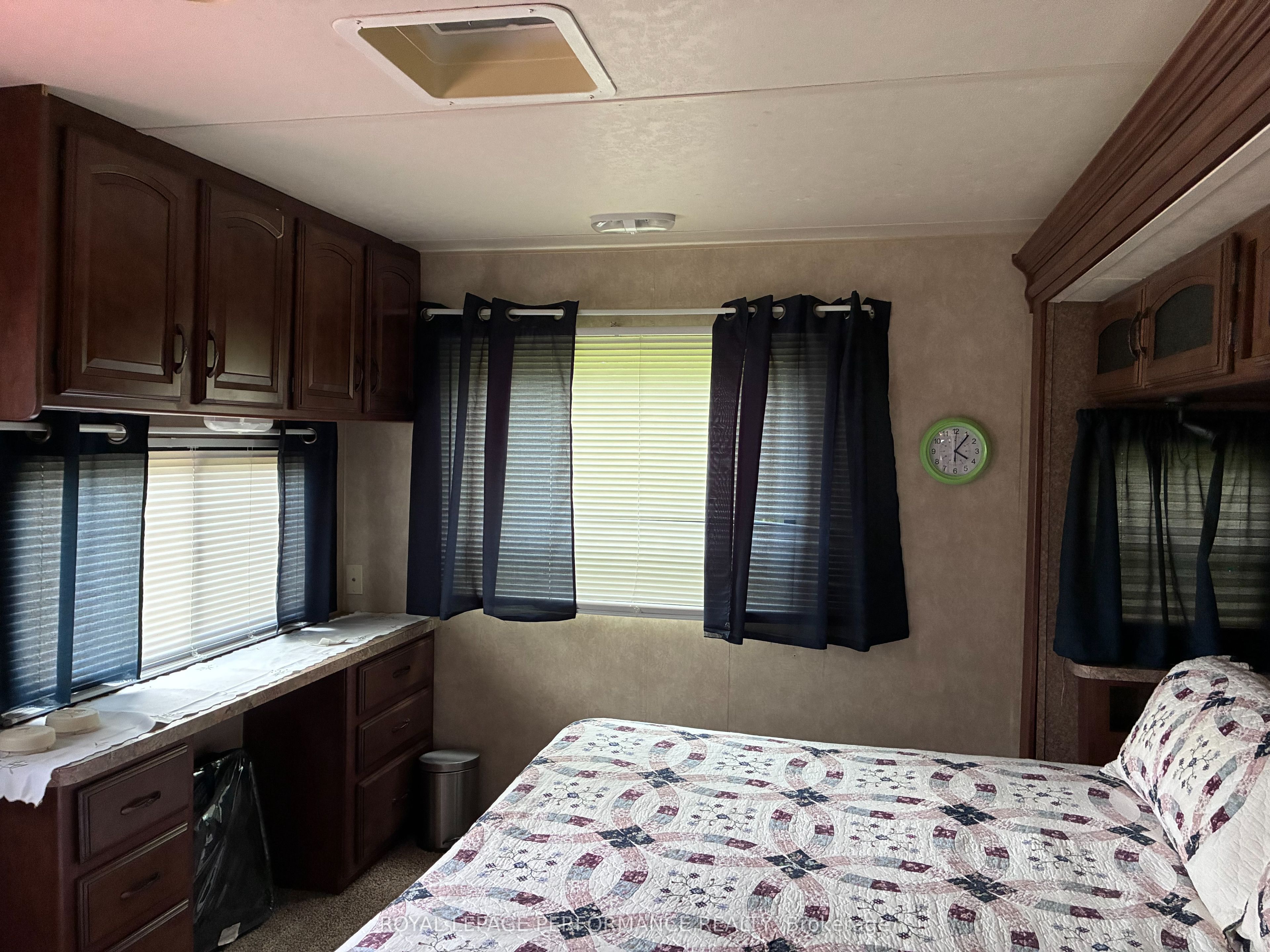 2775 Chartrand Road Property Photo 10