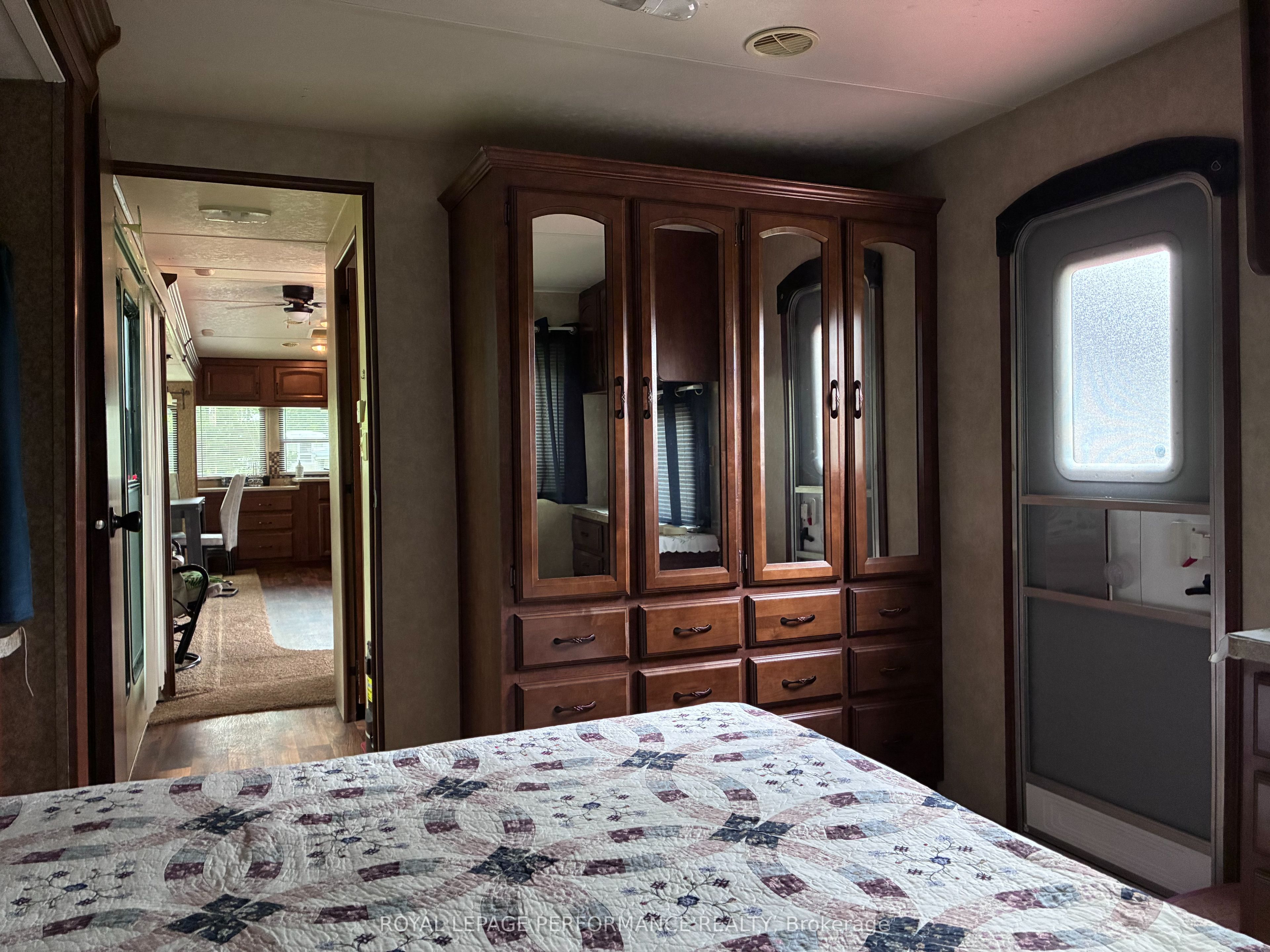 2775 Chartrand Road Property Photo 11