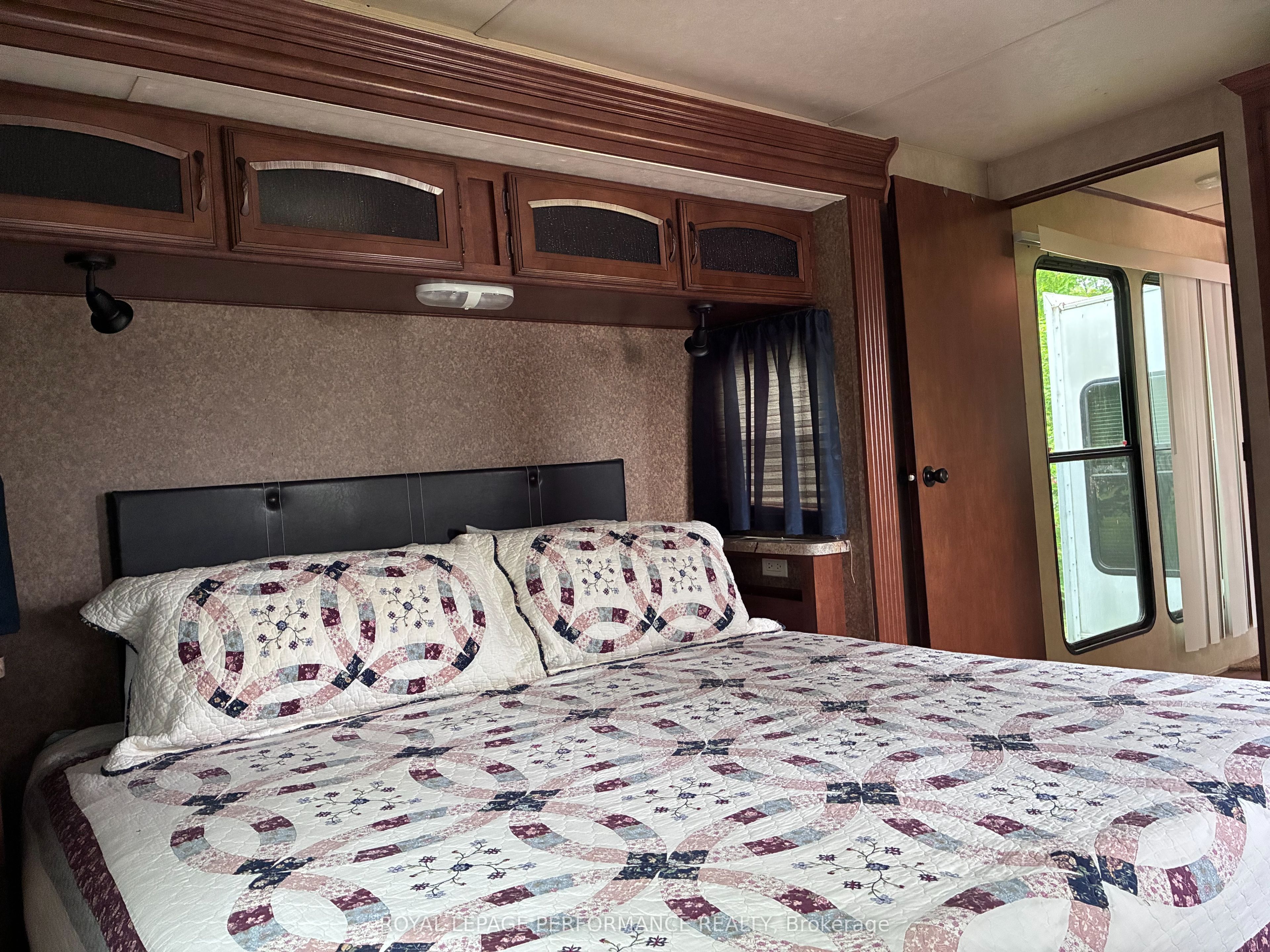 2775 Chartrand Road Property Photo 12