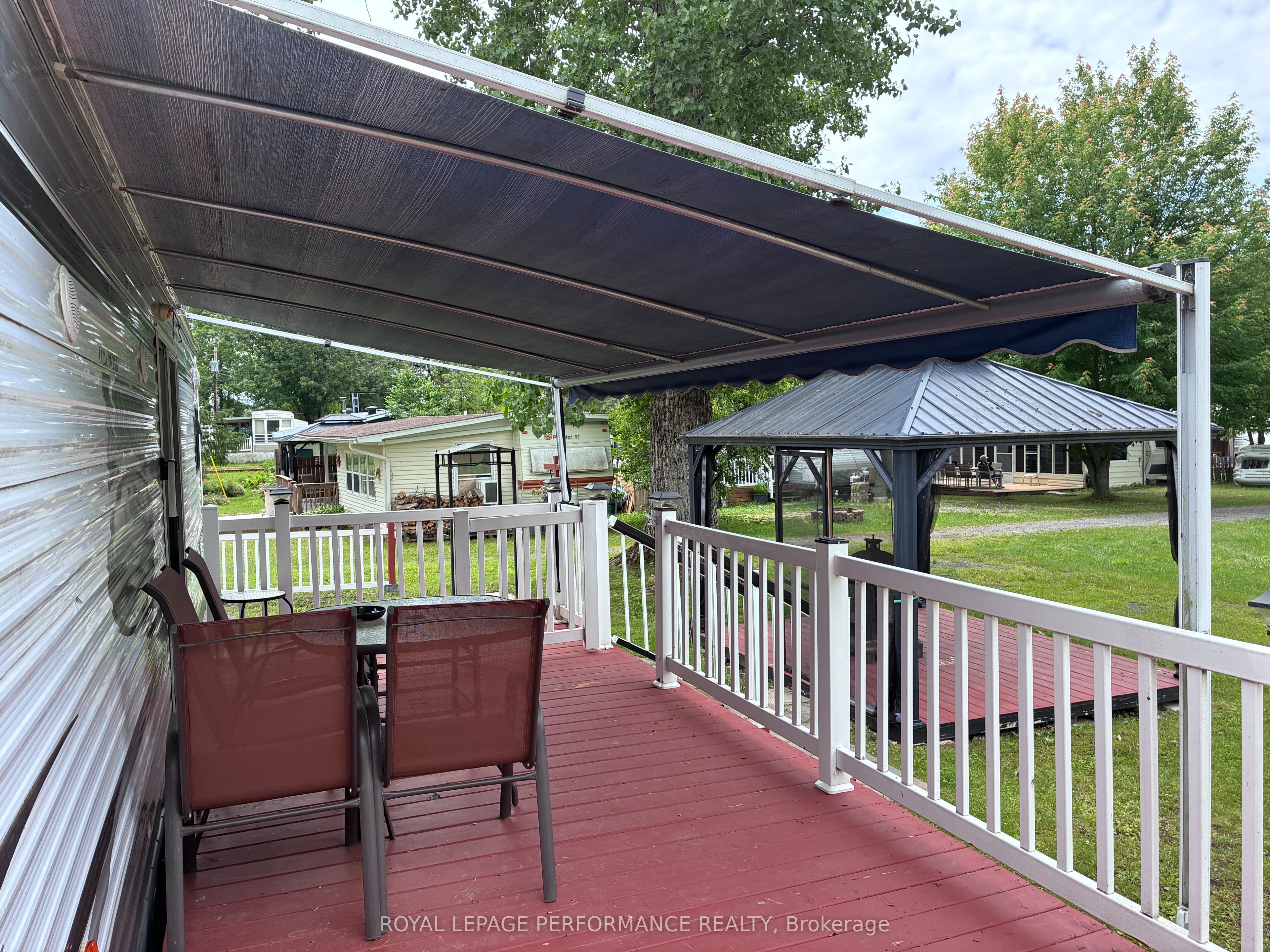 2775 Chartrand Road Property Photo 13