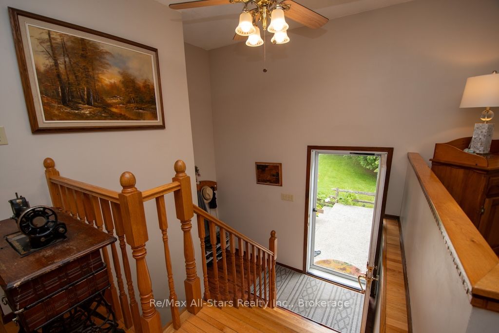 421 Ogemah Road Property Photo 6