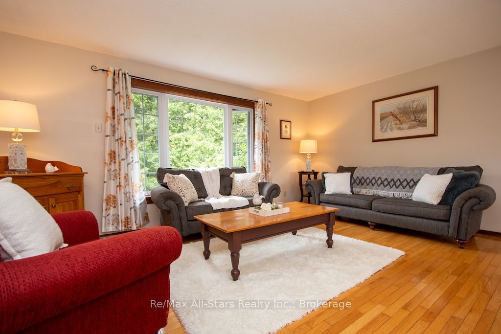 421 Ogemah Road Property Photo 7