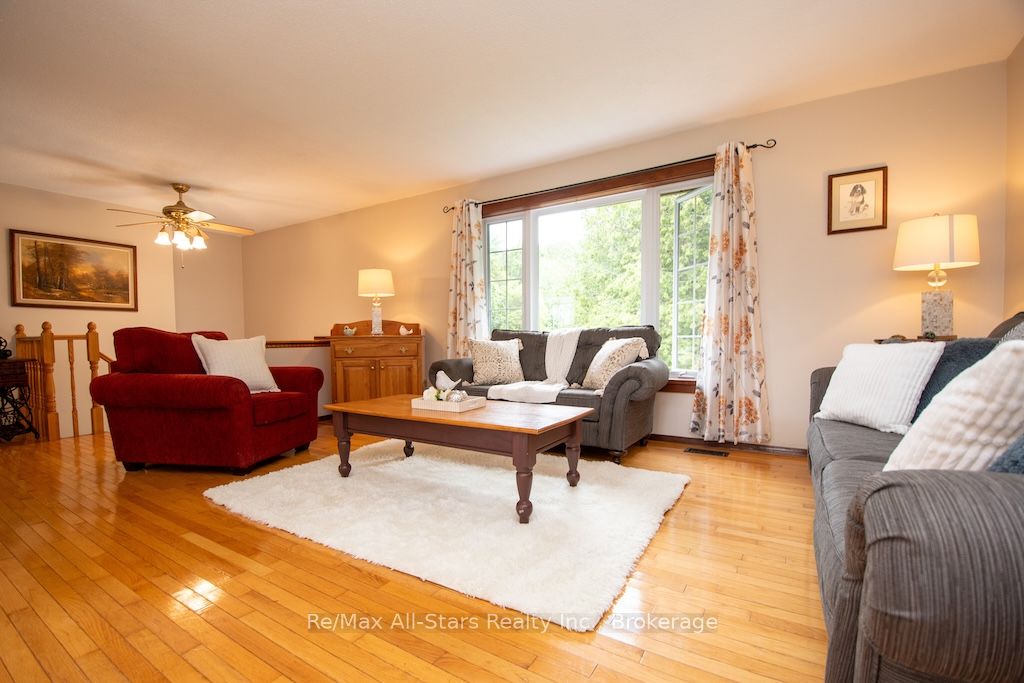 421 Ogemah Road Property Photo 8