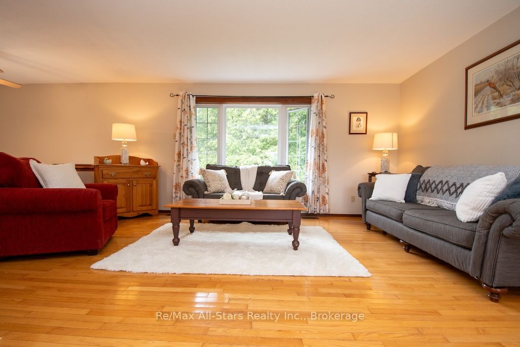 421 Ogemah Road Property Photo 9