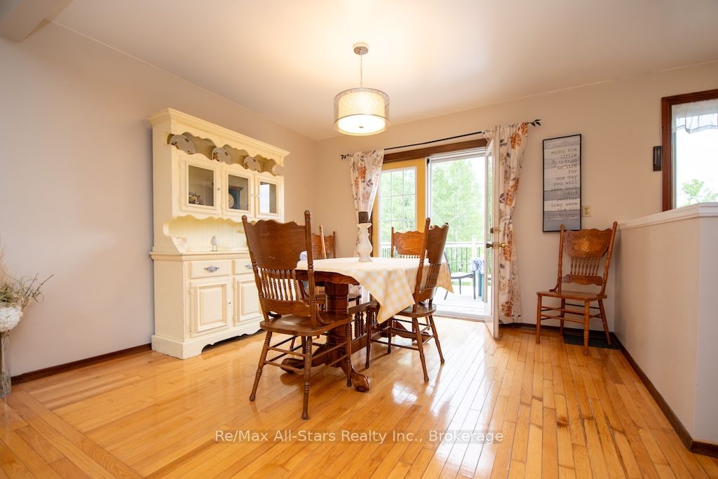 421 Ogemah Road Property Photo 11