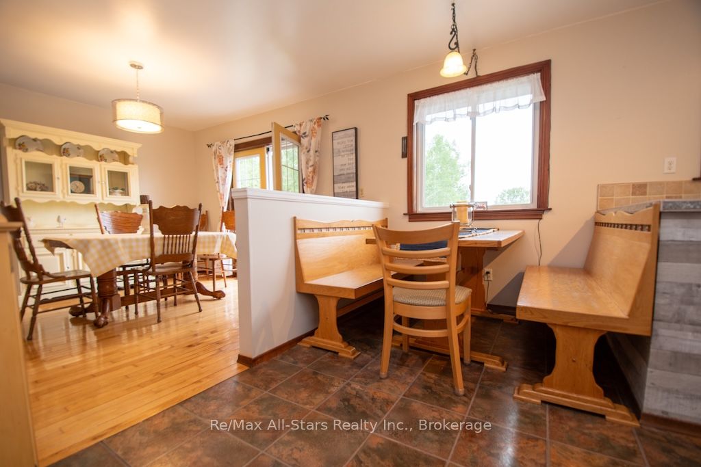 421 Ogemah Road Property Photo 13
