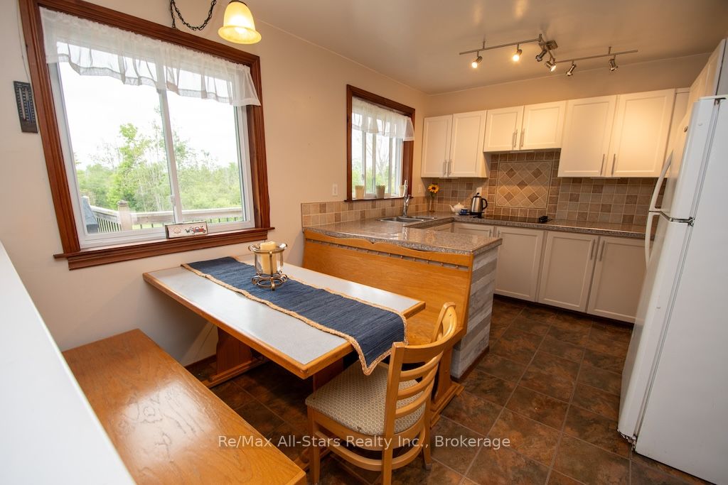 421 Ogemah Road Property Photo 15