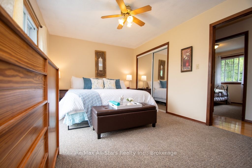 421 Ogemah Road Property Photo 19