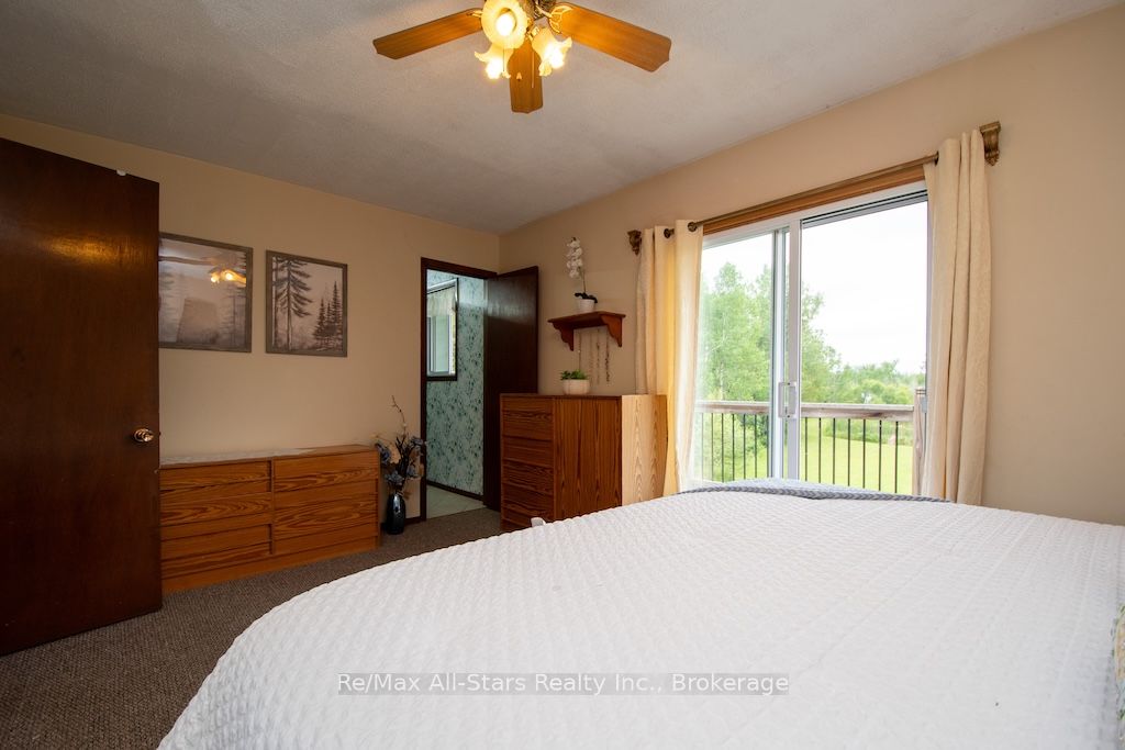 421 Ogemah Road Property Photo 21