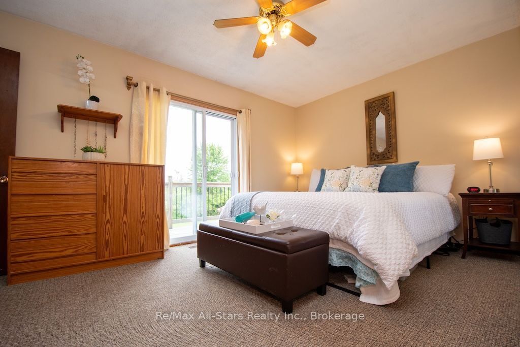 421 Ogemah Road Property Photo 22