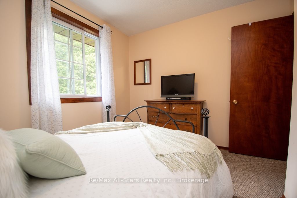 421 Ogemah Road Property Photo 25