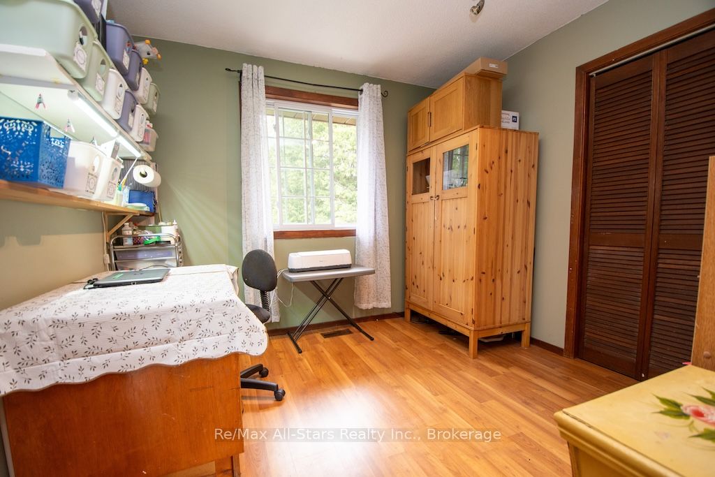 421 Ogemah Road Property Photo 26