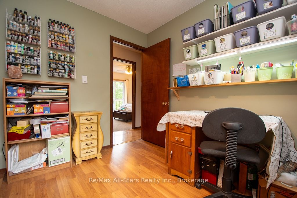 421 Ogemah Road Property Photo 27